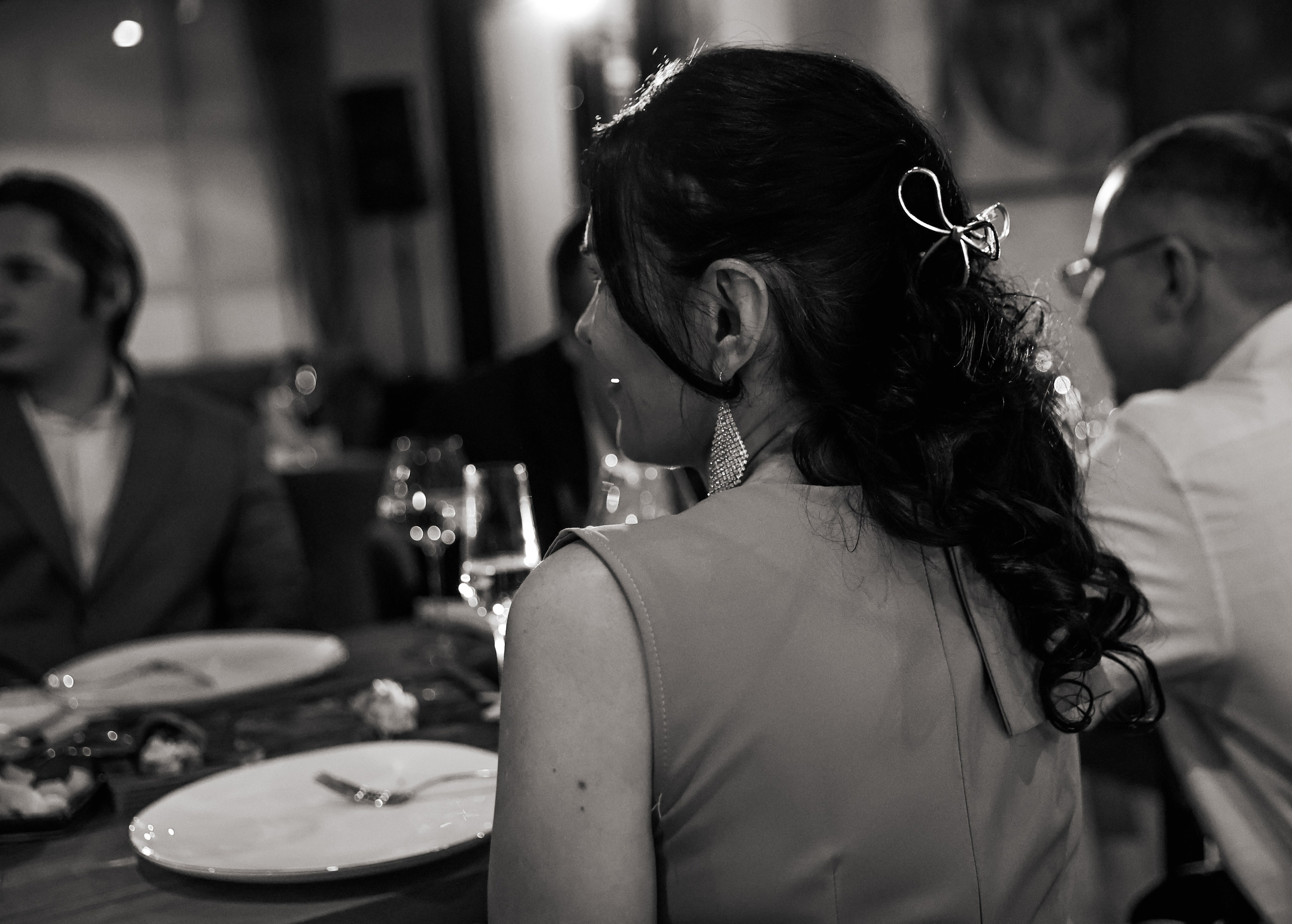 Фотосессия новогоднего корпоратива в городе Казань. Свадебный и портретный фотограф в Сочи