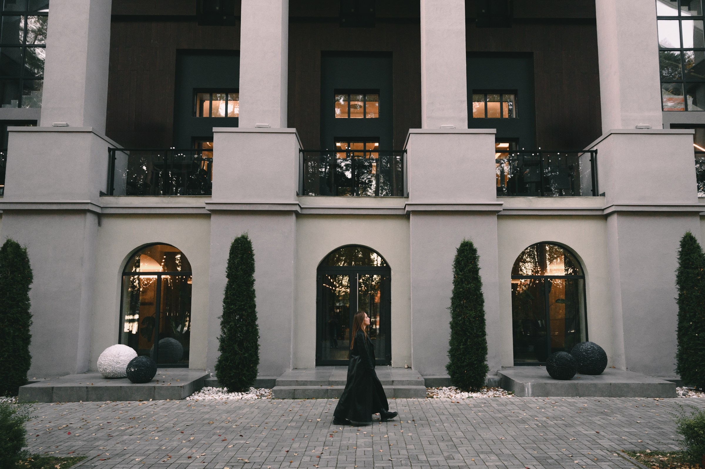 Профессиональный фотограф в Чебаркуле и Челябинске Давигора Елизавета