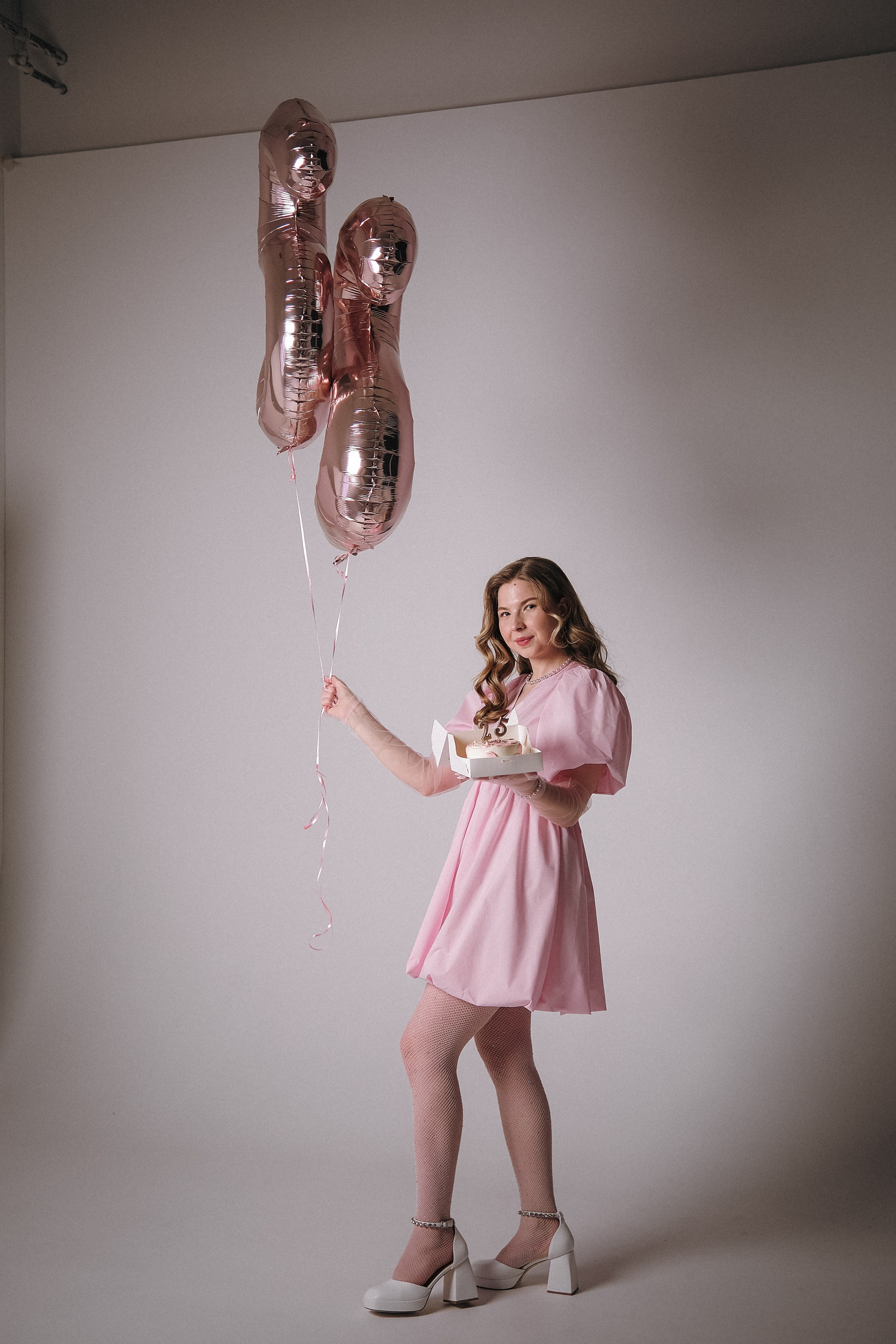 Маша. Phdkvmr.ru