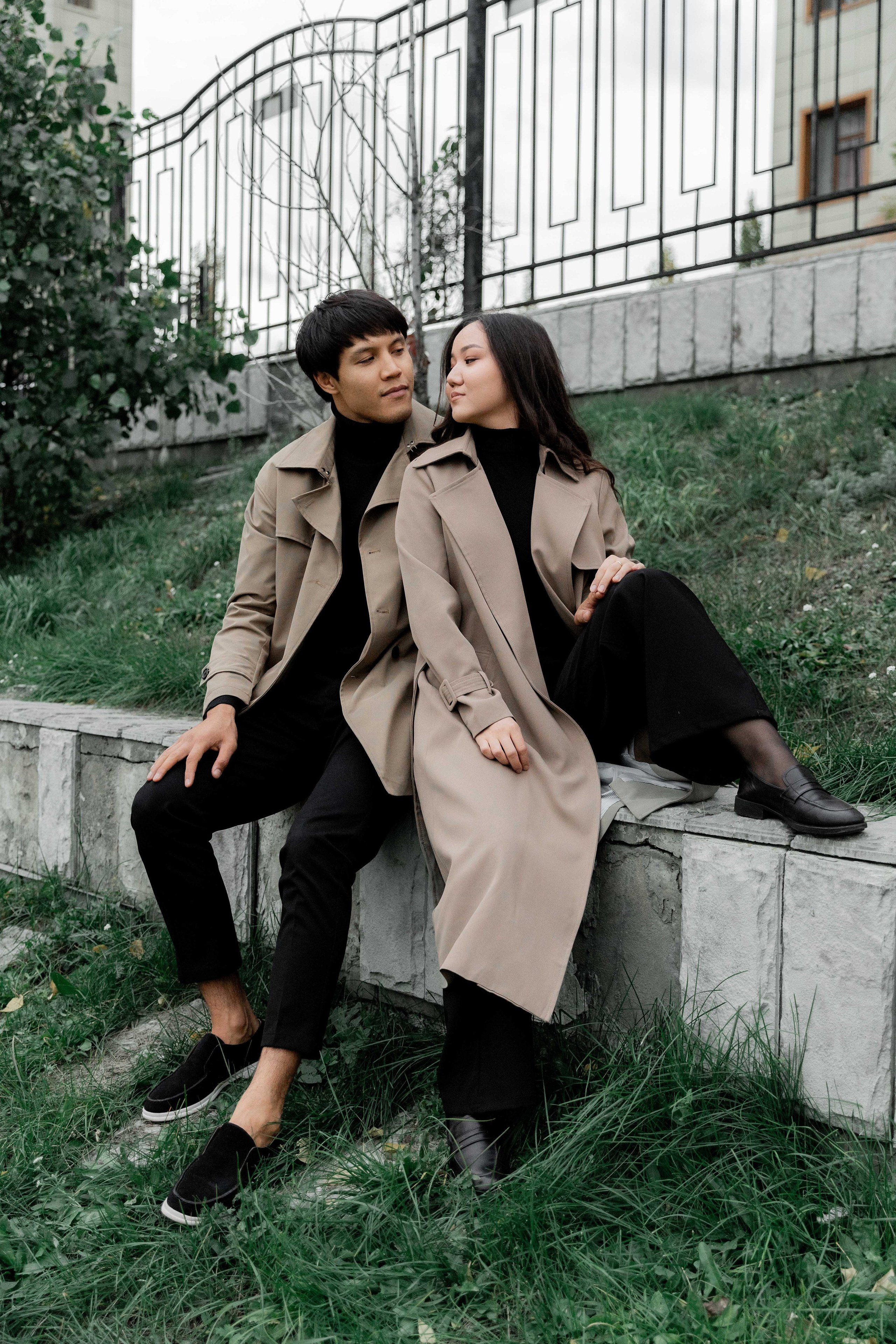 Адос и Меруерт