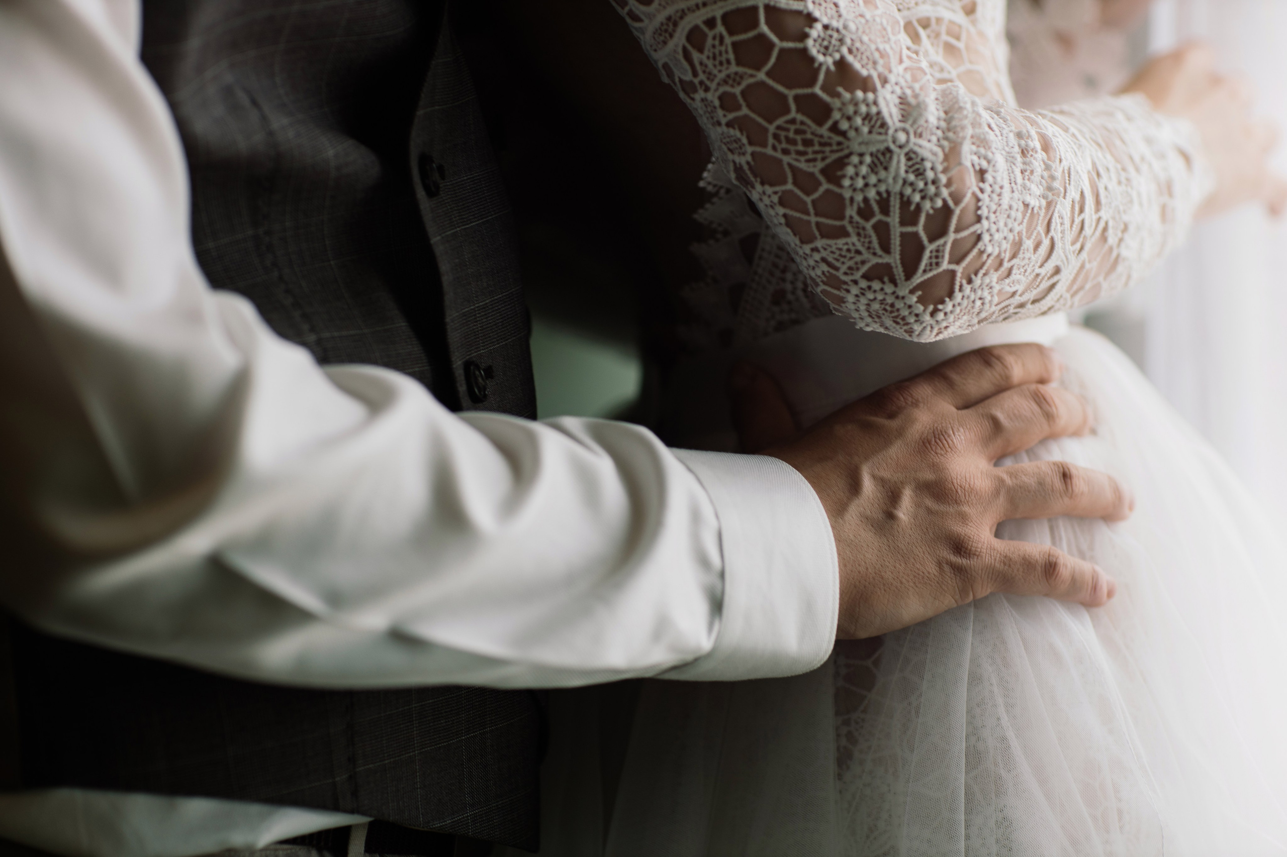 Дмитрий и Виктория. Семейный фотограф Толстикова Кристина