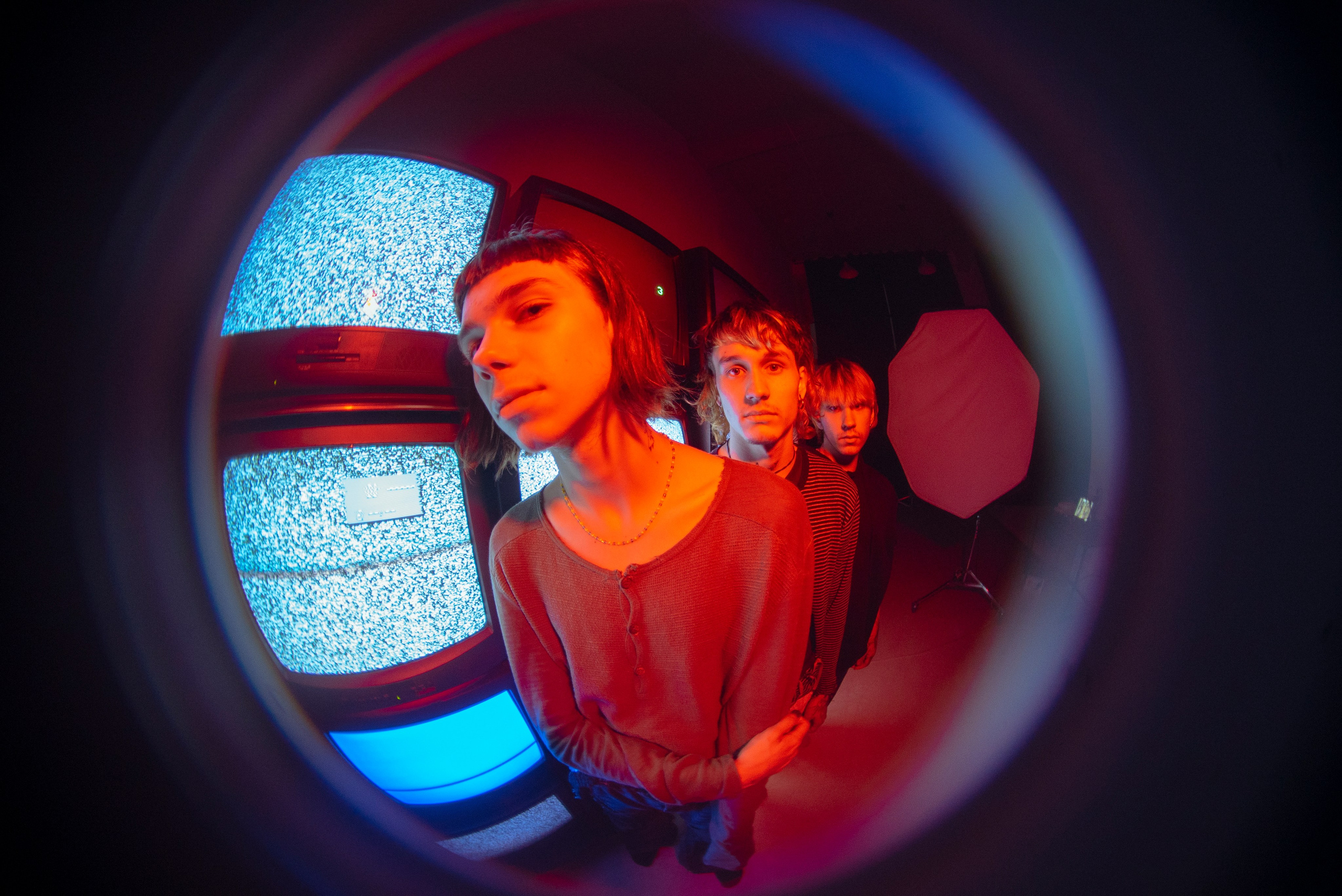 Обложка альбома. Персональный и репортажный фотограф в Москве Соня Пичугина