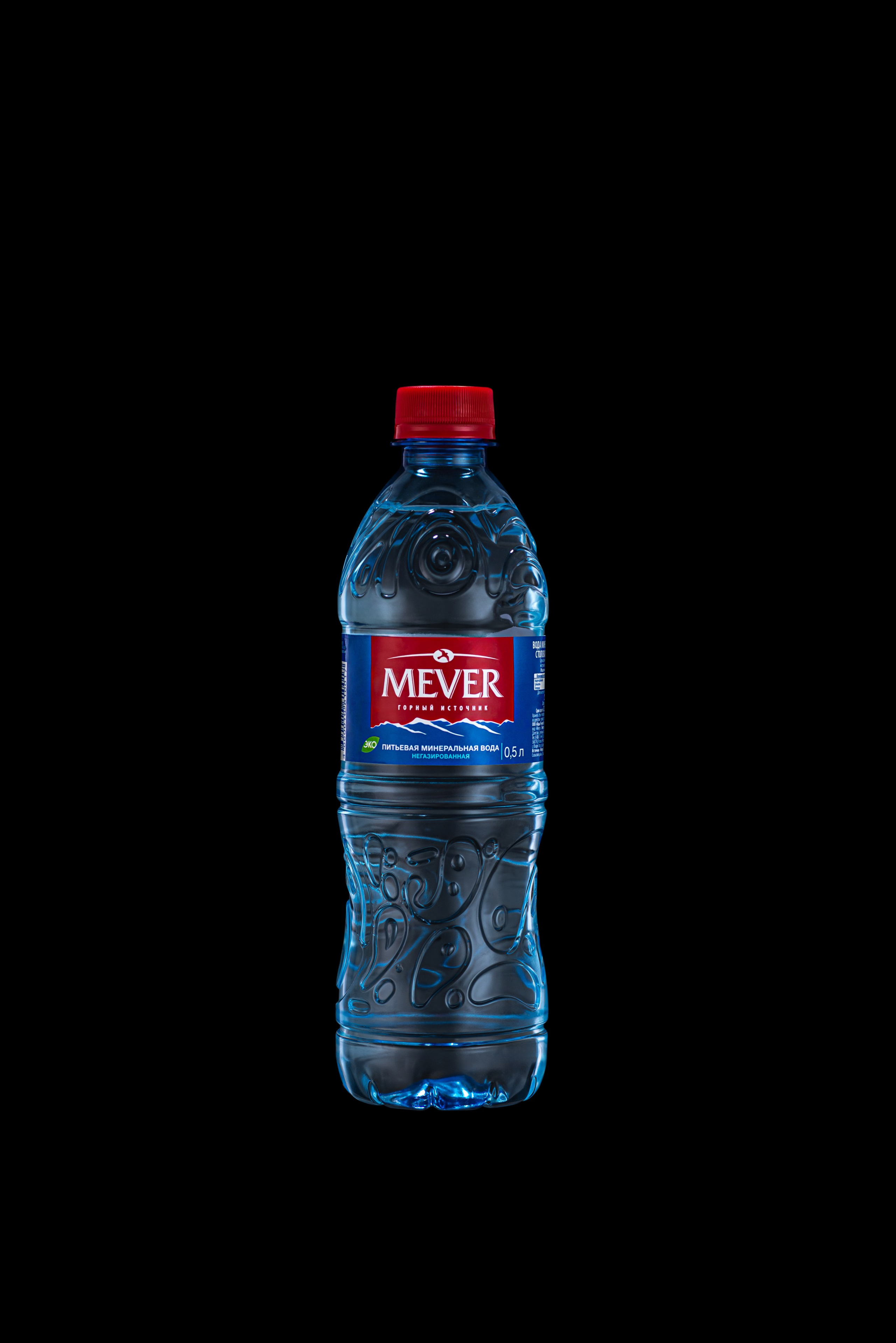 Напитки и пиво в Ростове-на-Дону