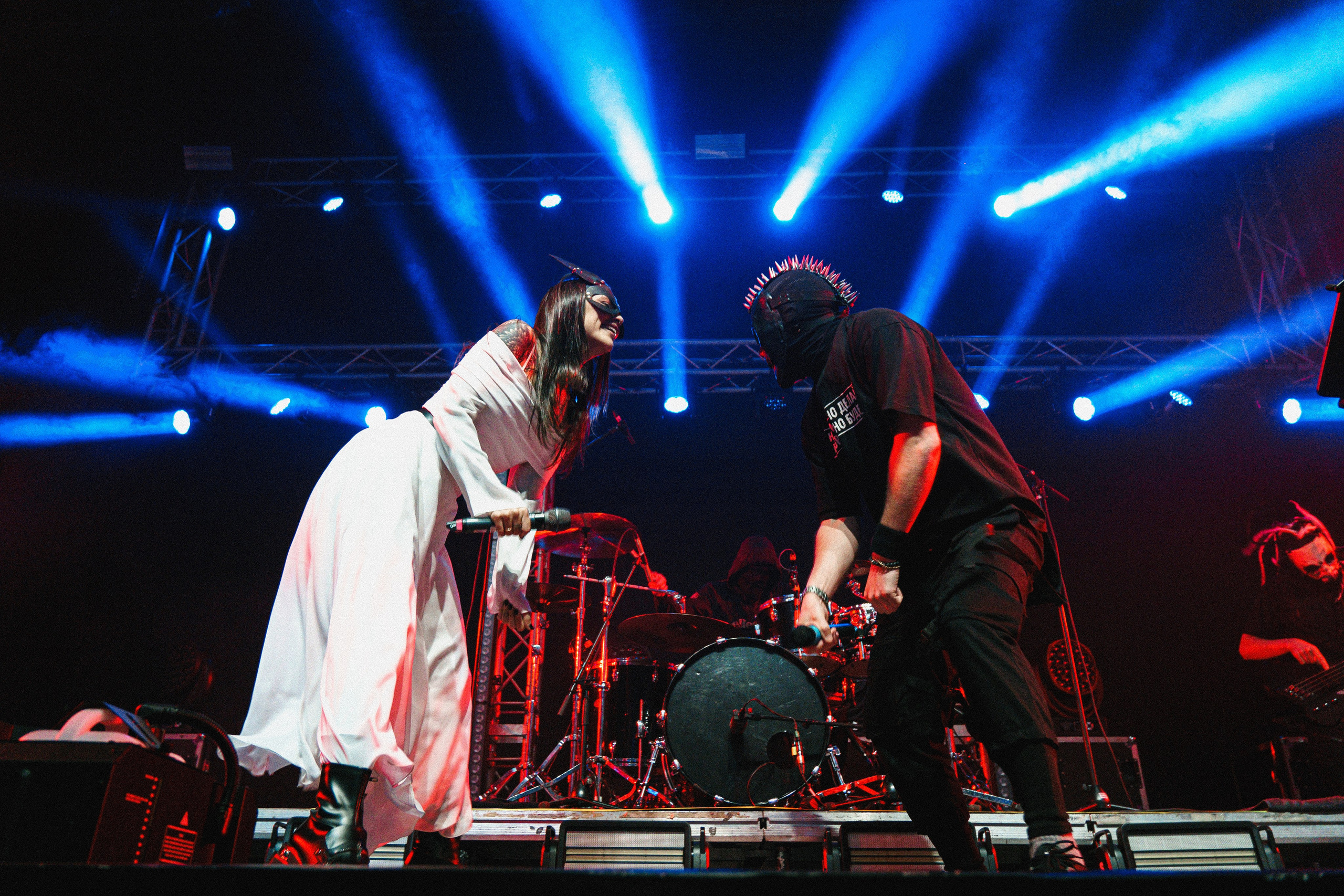 Ася Зелёная 