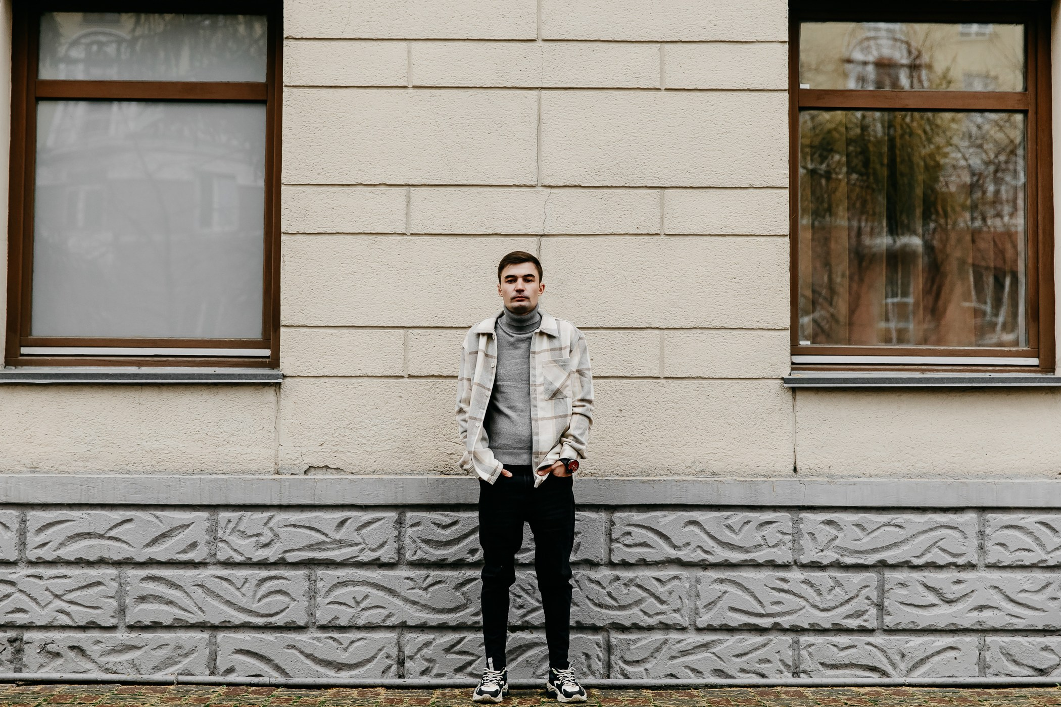 Никита. Тимур Аминов | Фотограф в Кемерове