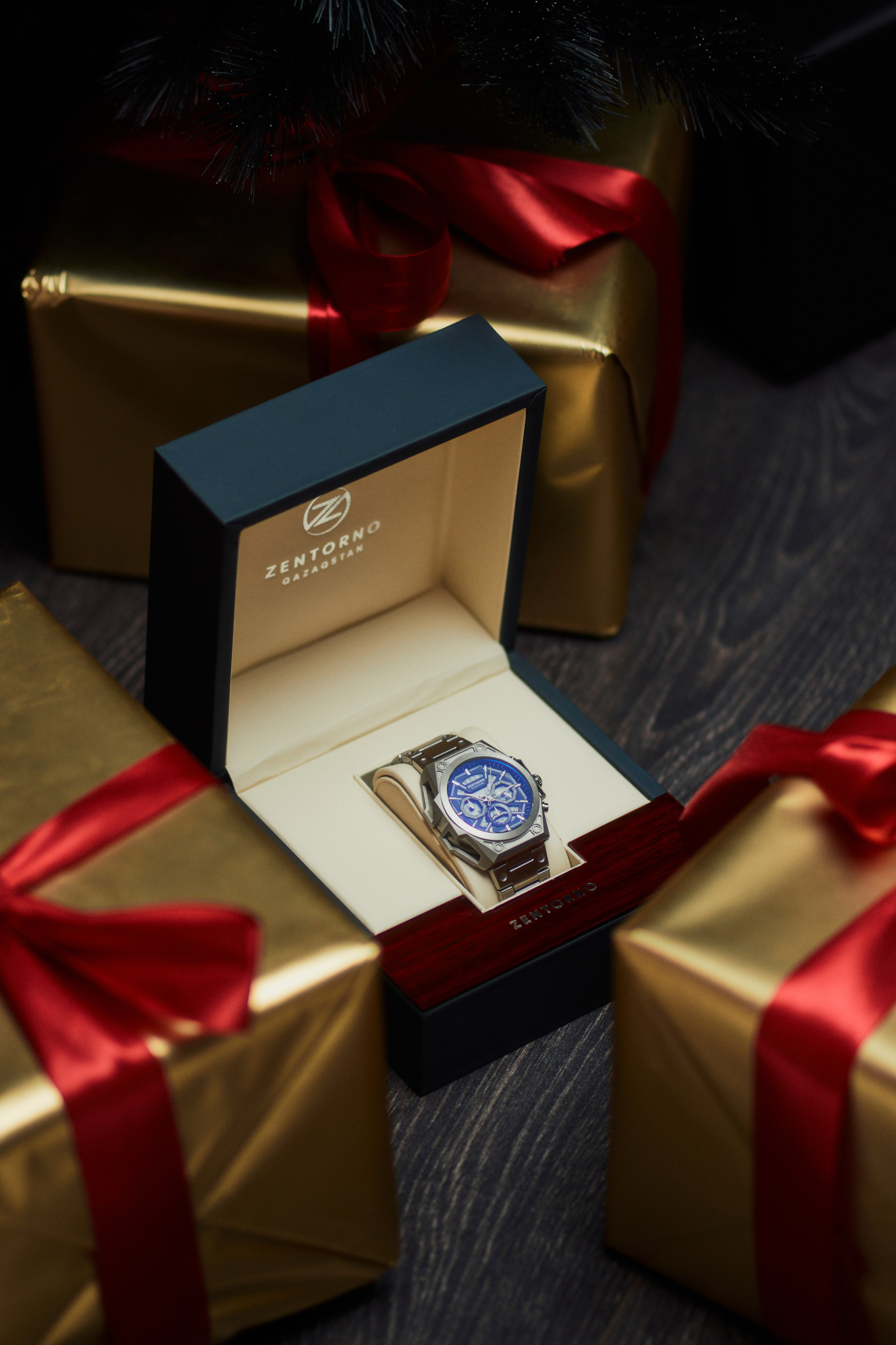 КОММЕРЧЕСКИЕ СЪЕМКИ