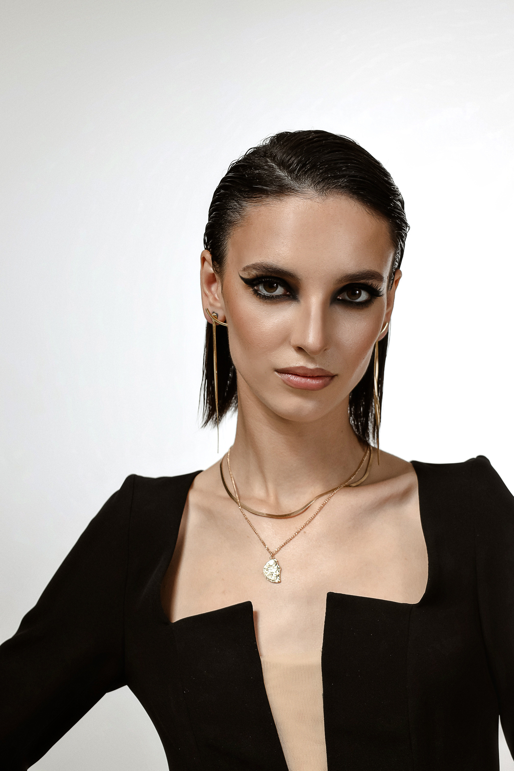 Индивидуальные. Семейный, портретный и свадебный фотограф в Липецке Эльвира Алигри