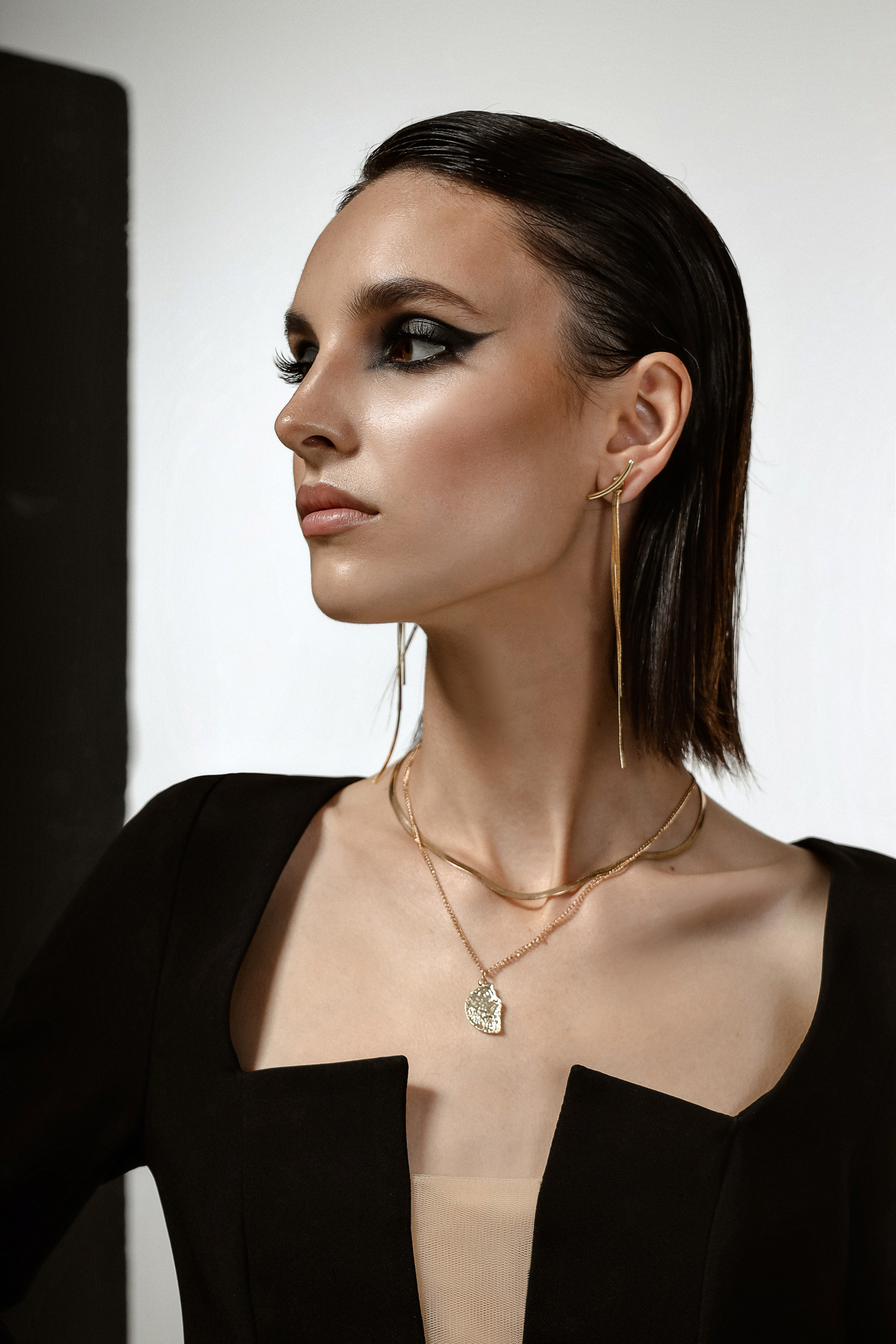 Индивидуальные. Семейный, портретный и свадебный фотограф в Липецке Эльвира Алигри