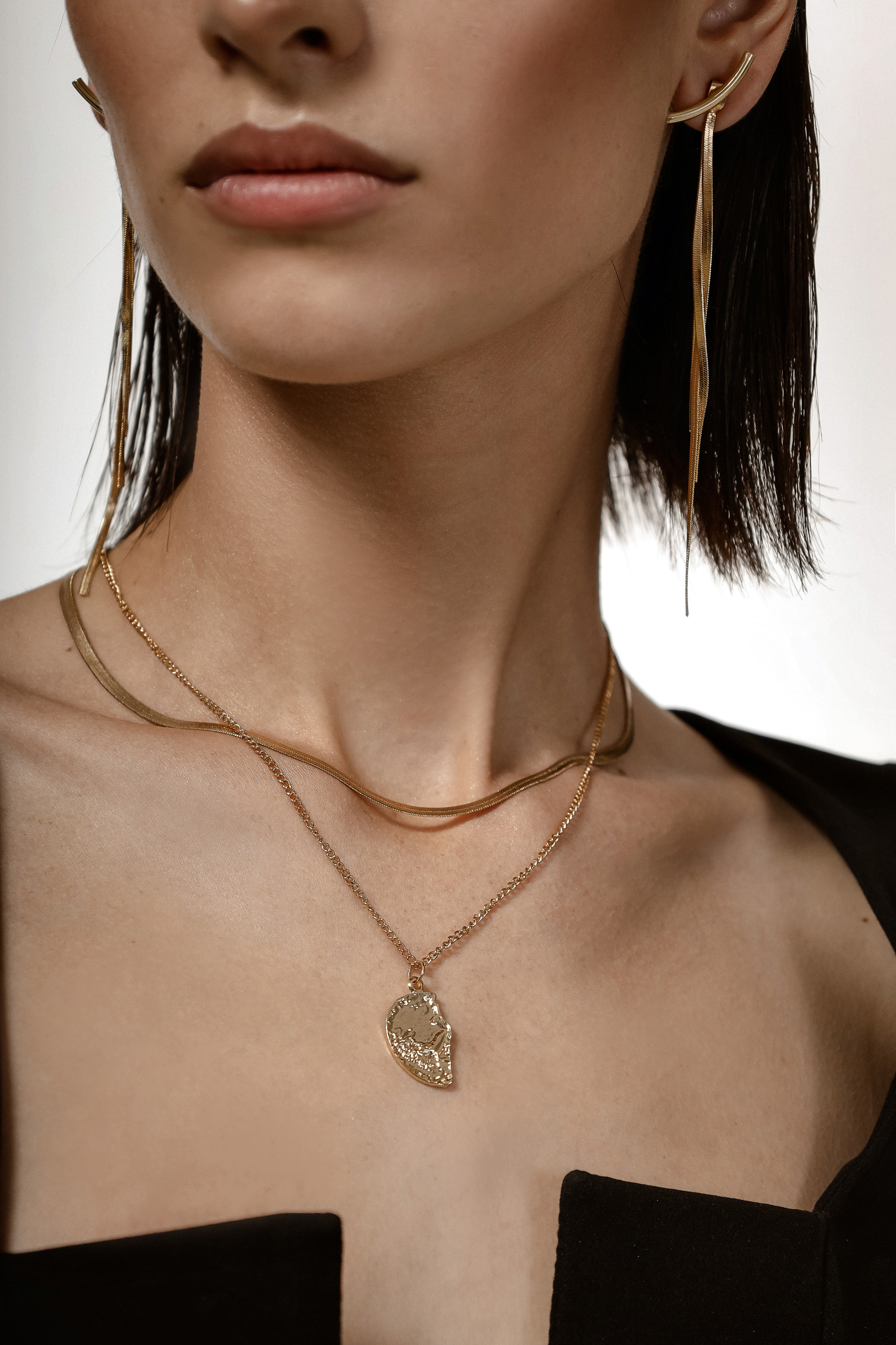 Индивидуальные. Семейный, портретный и свадебный фотограф в Липецке Эльвира Алигри