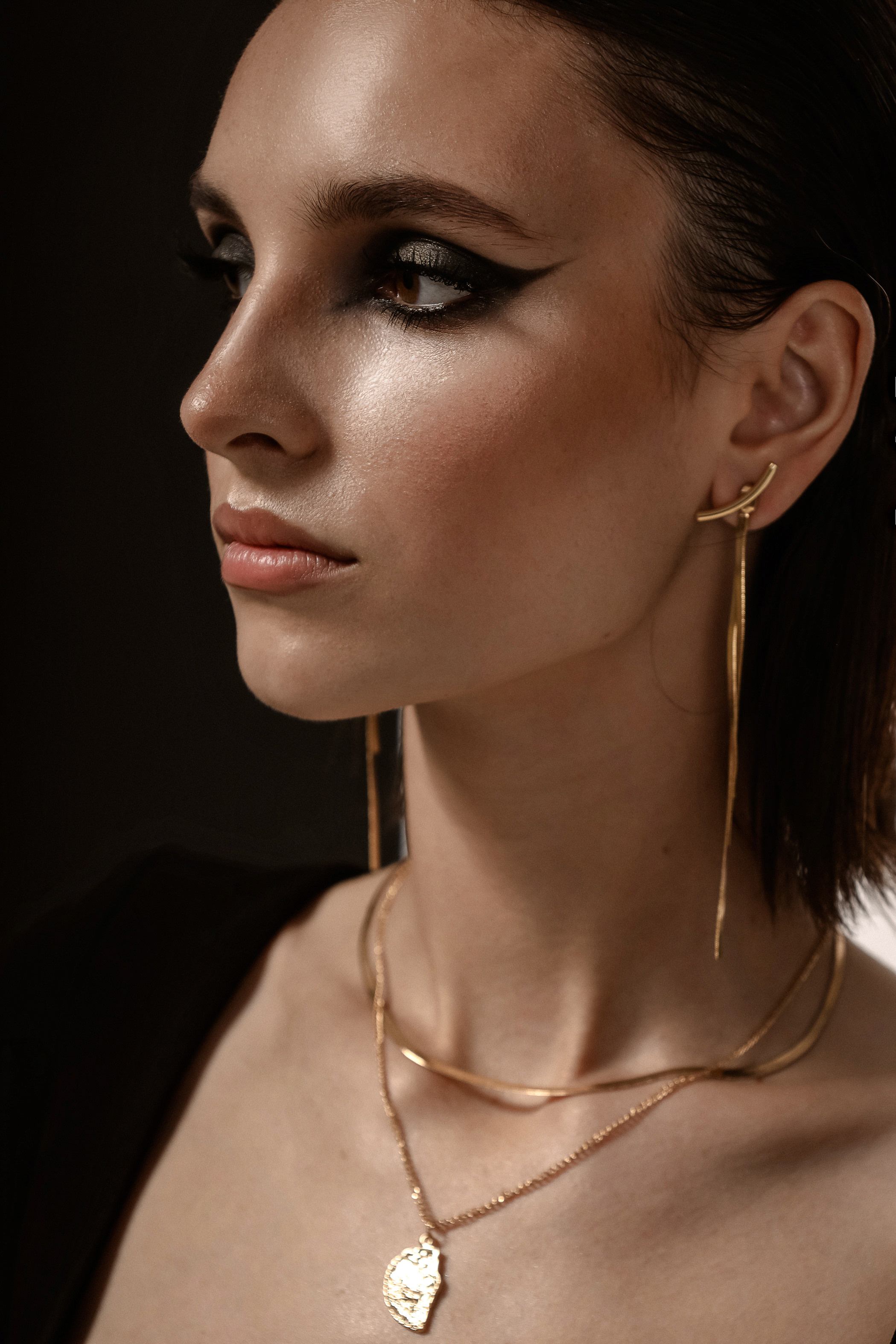 Индивидуальные. Семейный, портретный и свадебный фотограф в Липецке Эльвира Алигри