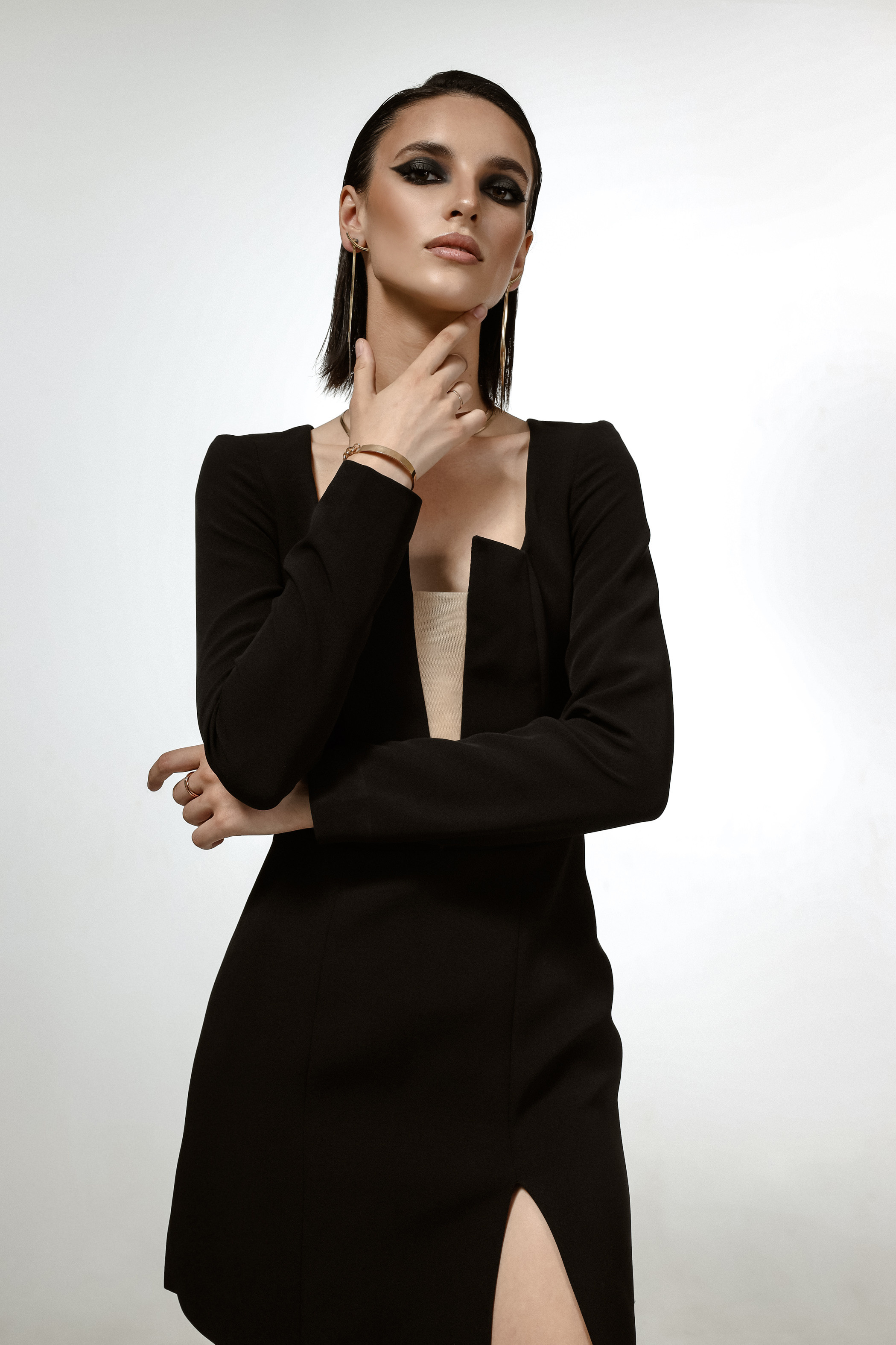 Индивидуальные. Семейный, портретный и свадебный фотограф в Липецке Эльвира Алигри