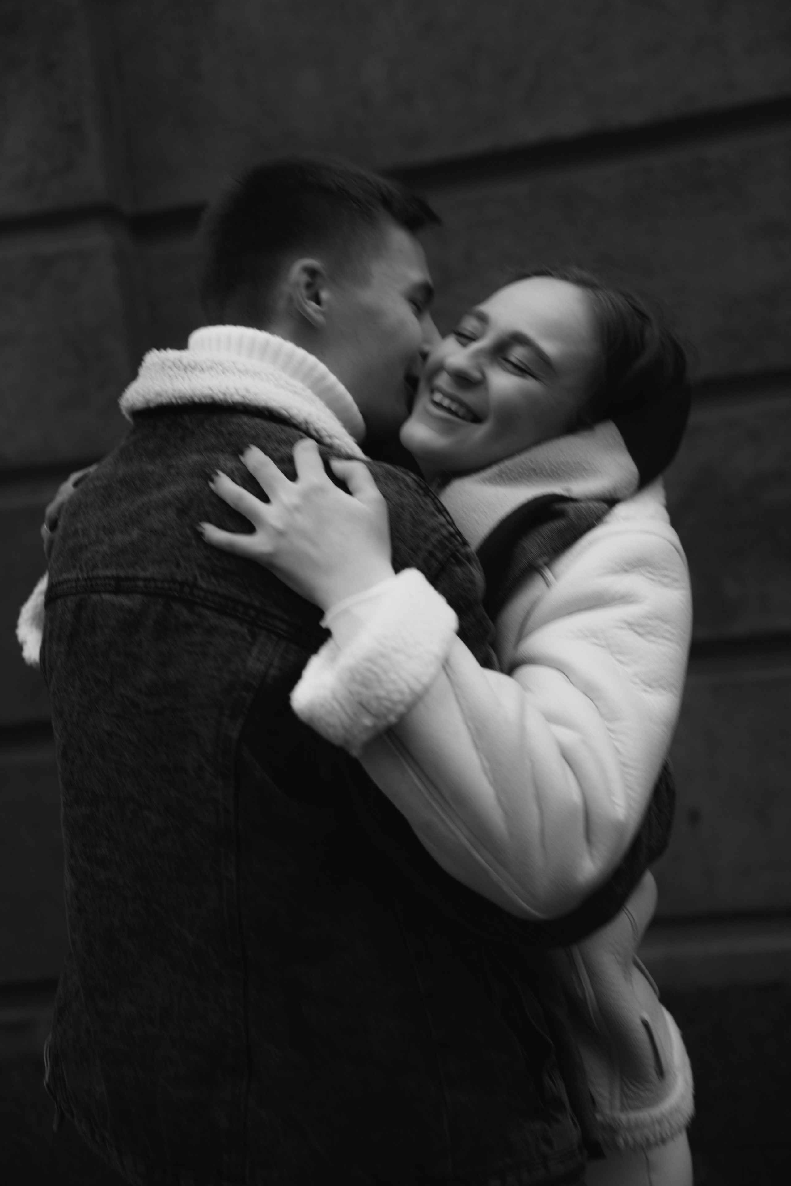 Истории любви. Свадебный фотограф Питер СПБ Индивидуальные, парные, свадебные съёмки