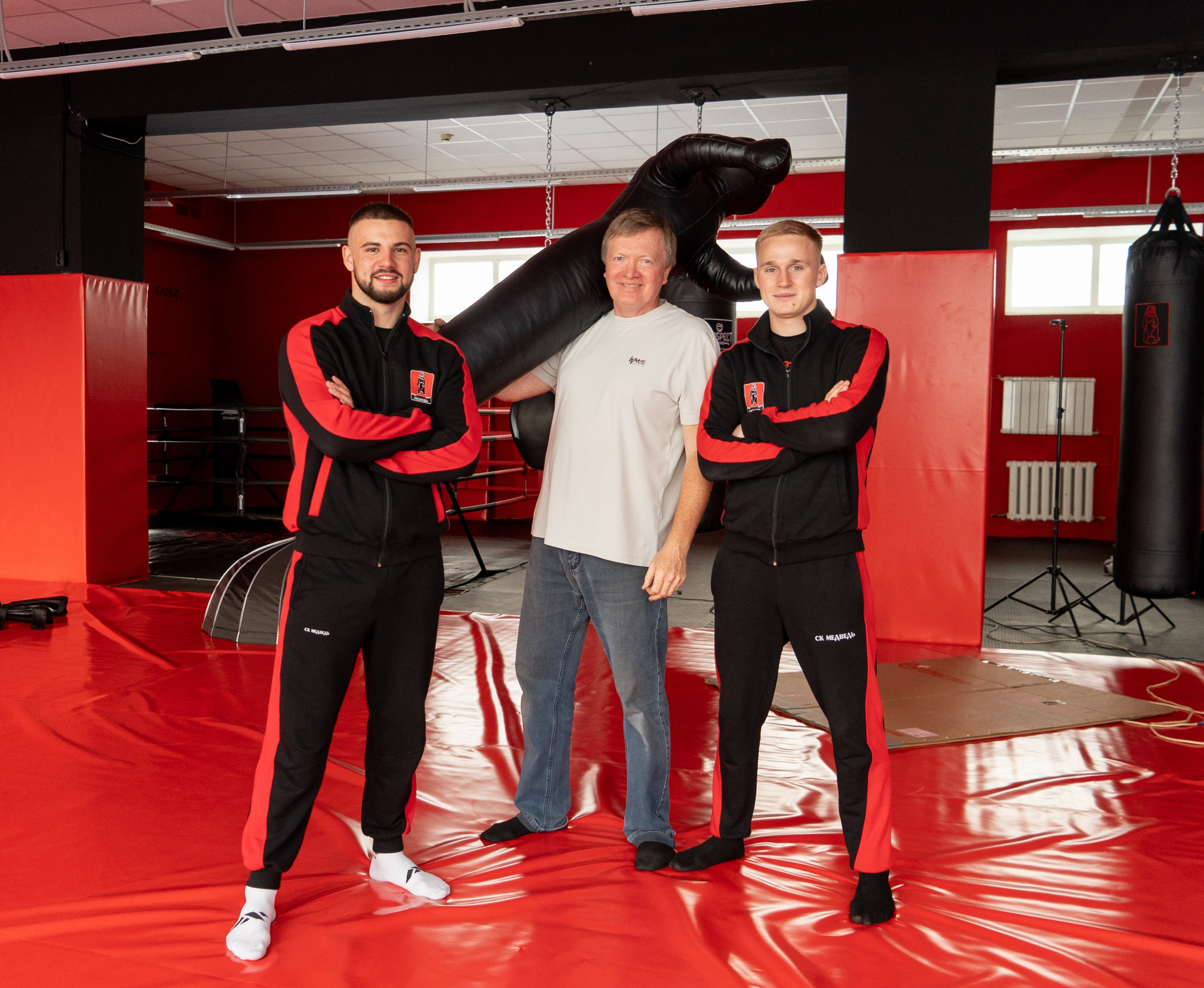 ДЛЯ СЕКЦИЙ ЕДИНОБОРСТВ. Спортивный фотограф Нижний Новгород