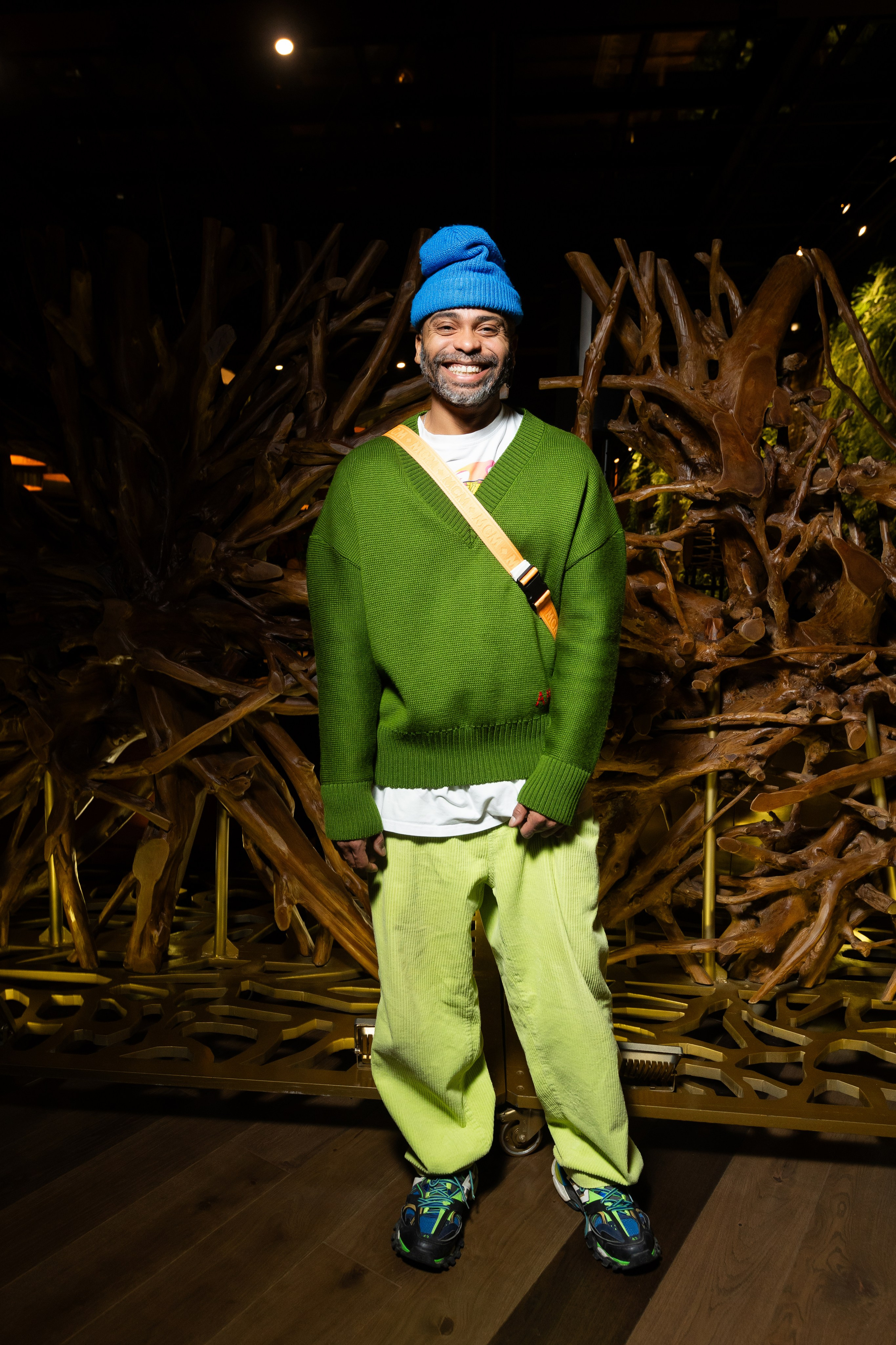 Репортажная съёмка для инфобизнеса и премьеры | Видео и фото контент | ZPROD. Фото и видеосъемка | продакшн студия ZPROD