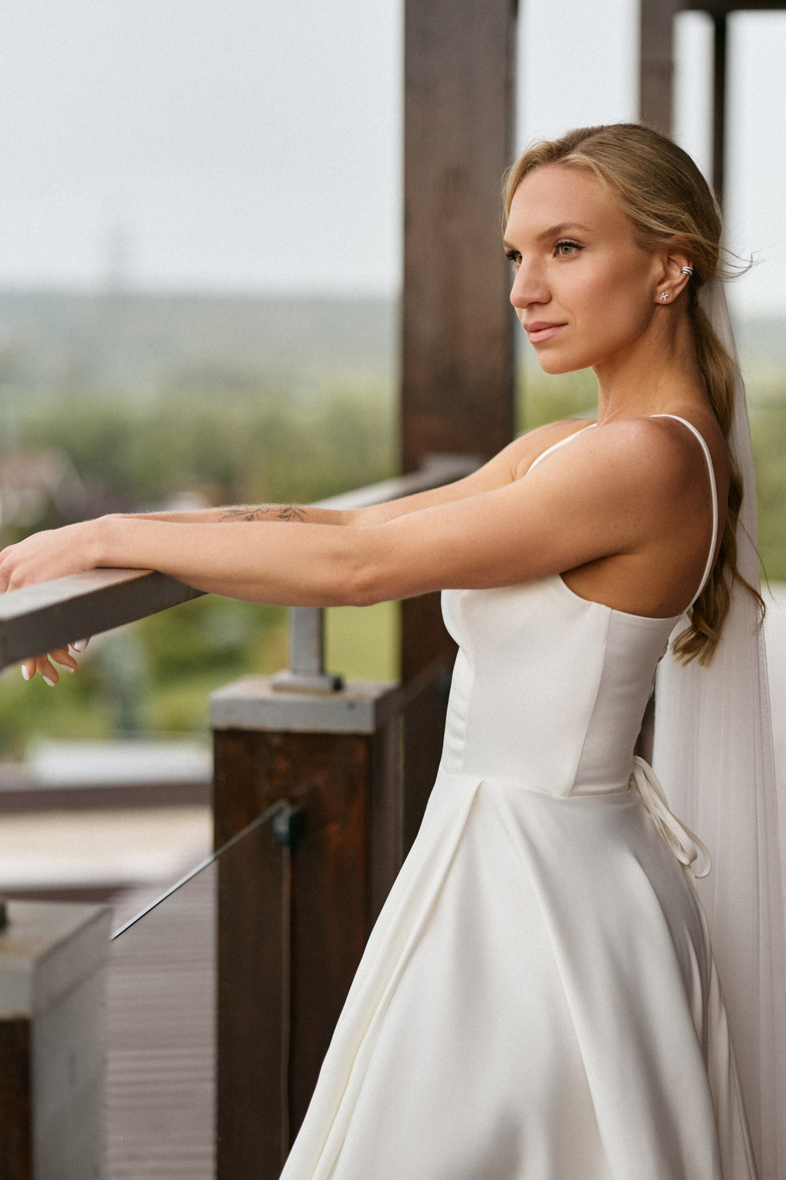 Павел & Ксения. Сестры Карабаза. Фотографы и ретушеры в Москве и Санкт-Петербурге