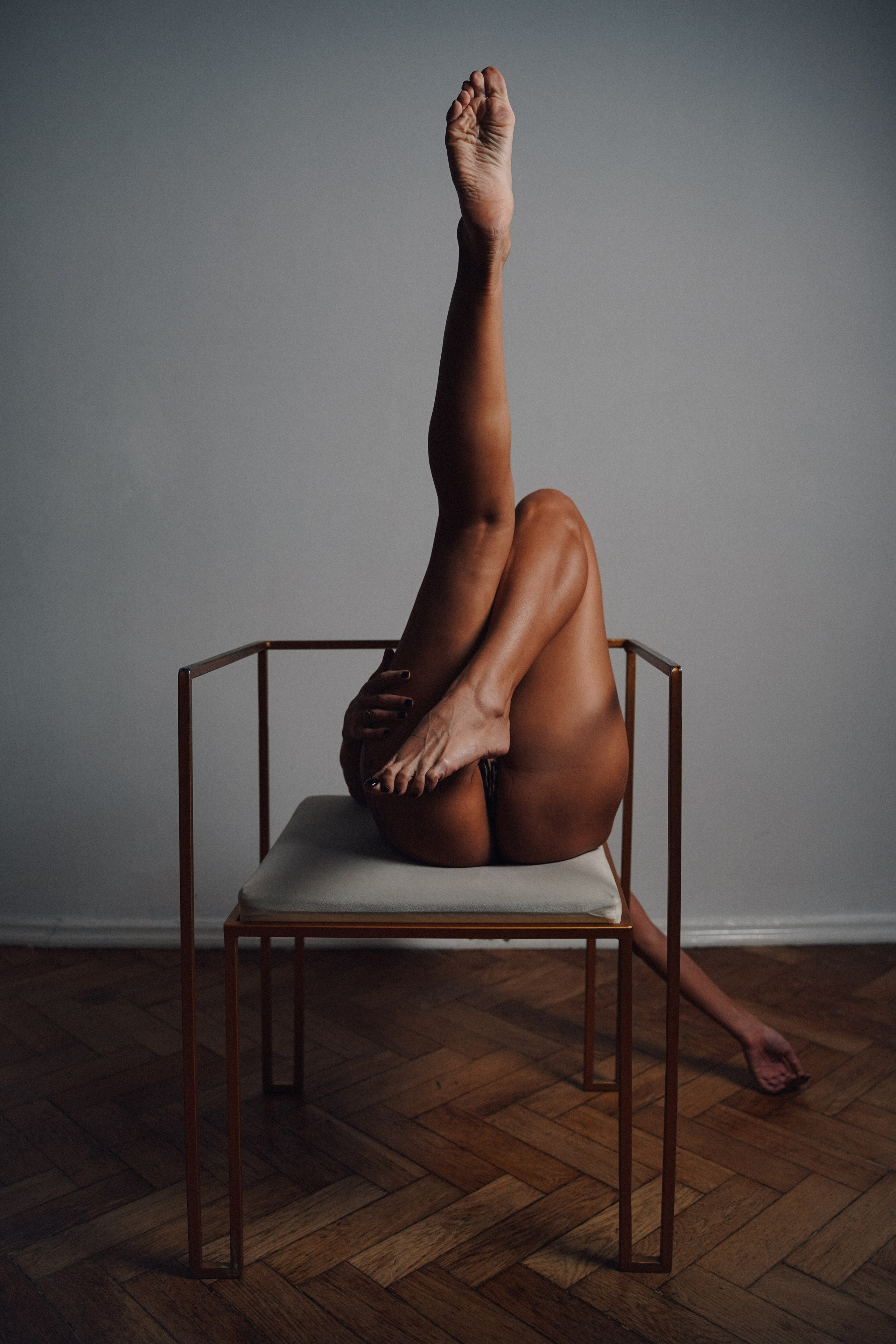 Будуар и арт ню. Фотограф в жанре будуар и арт ню в Ростове-на-Дону