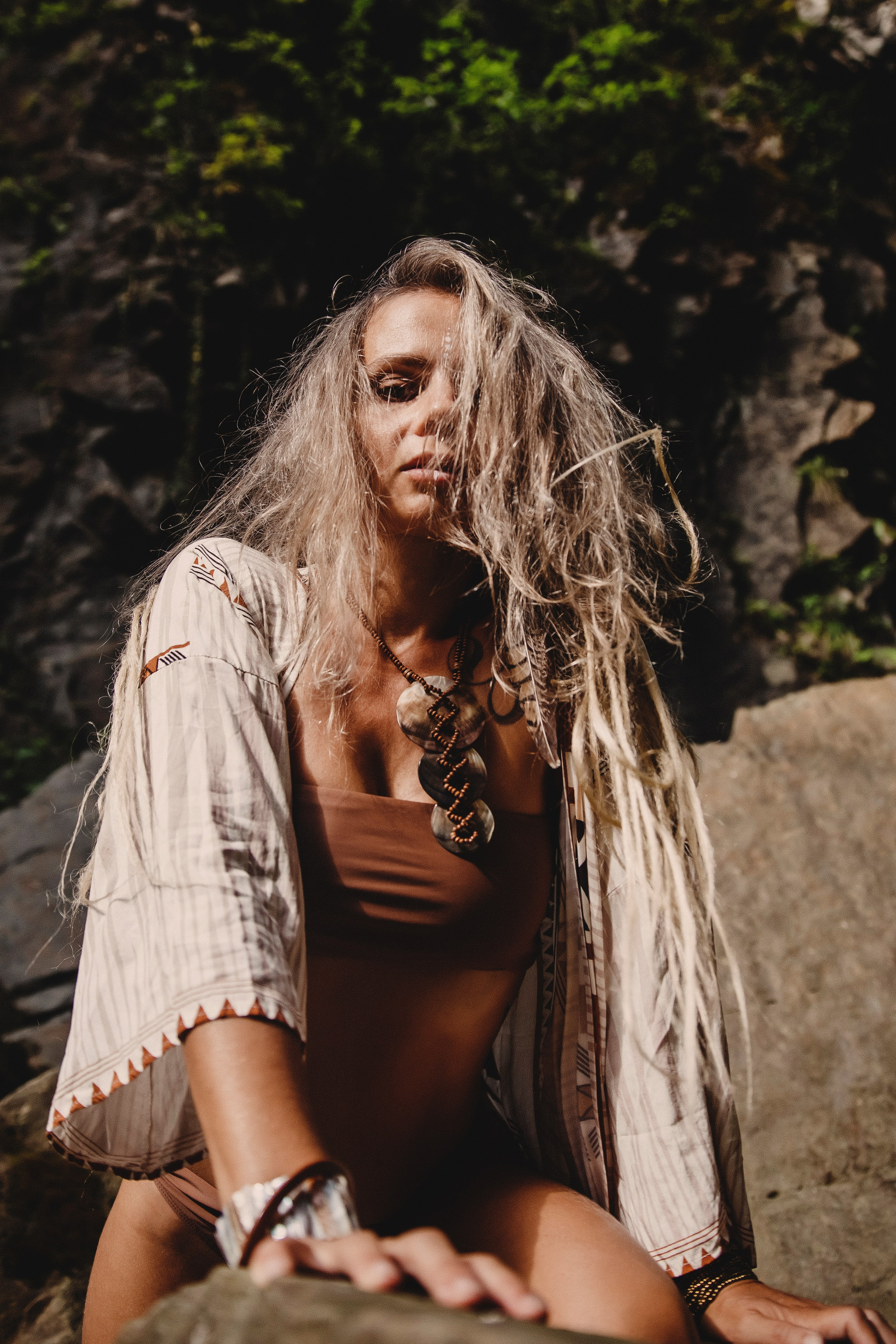 Валерия. Свадебный и семейный фотограф Колоскова Мария (Сочи и весь мир)