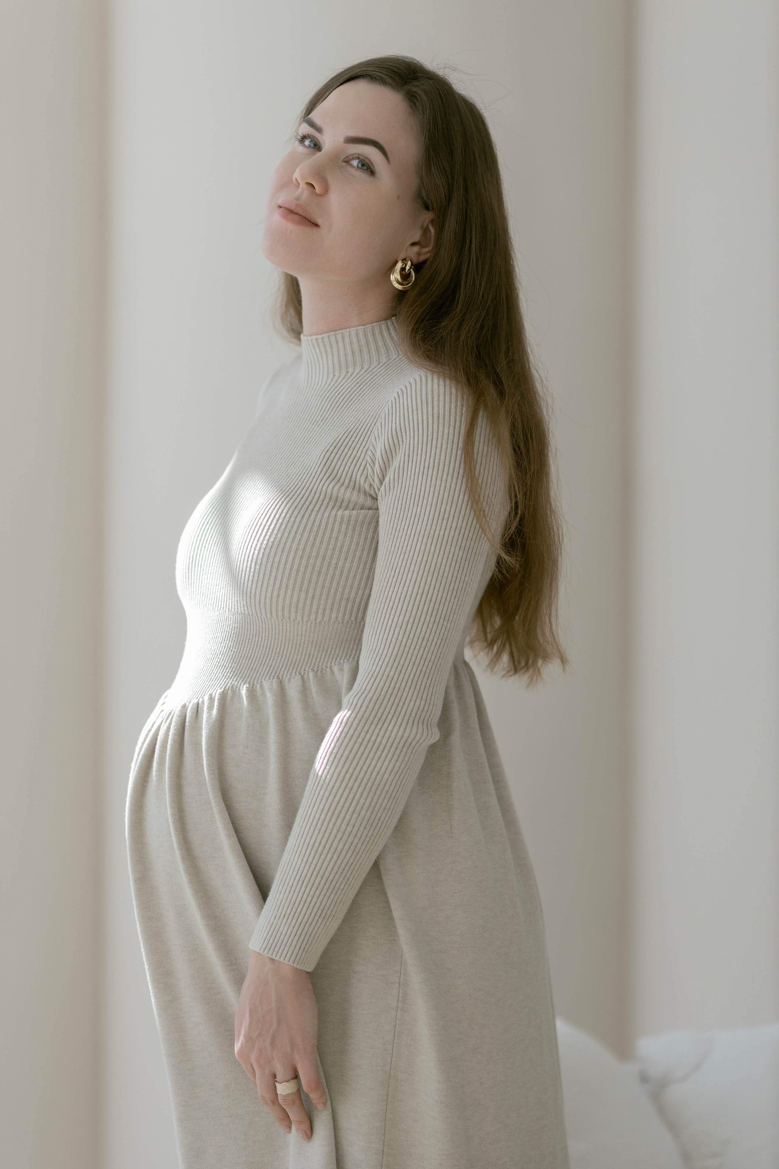 Саша и Даша. Свадебный и семейный фотограф в Самаре и Сочи