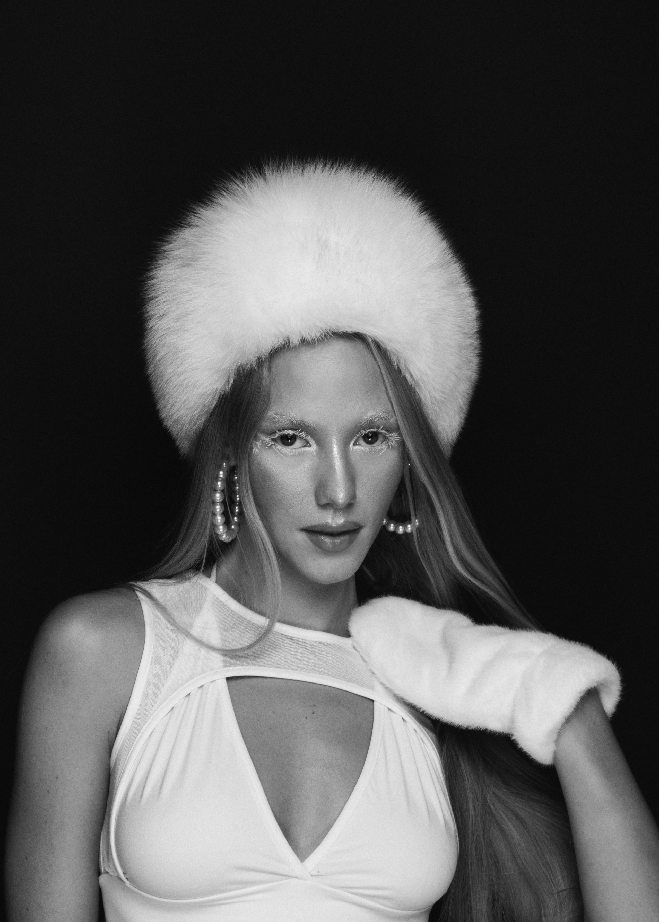 ГЛАВНАЯ. Фотограф в Санкт-Петербурге — Любовь Духовникова