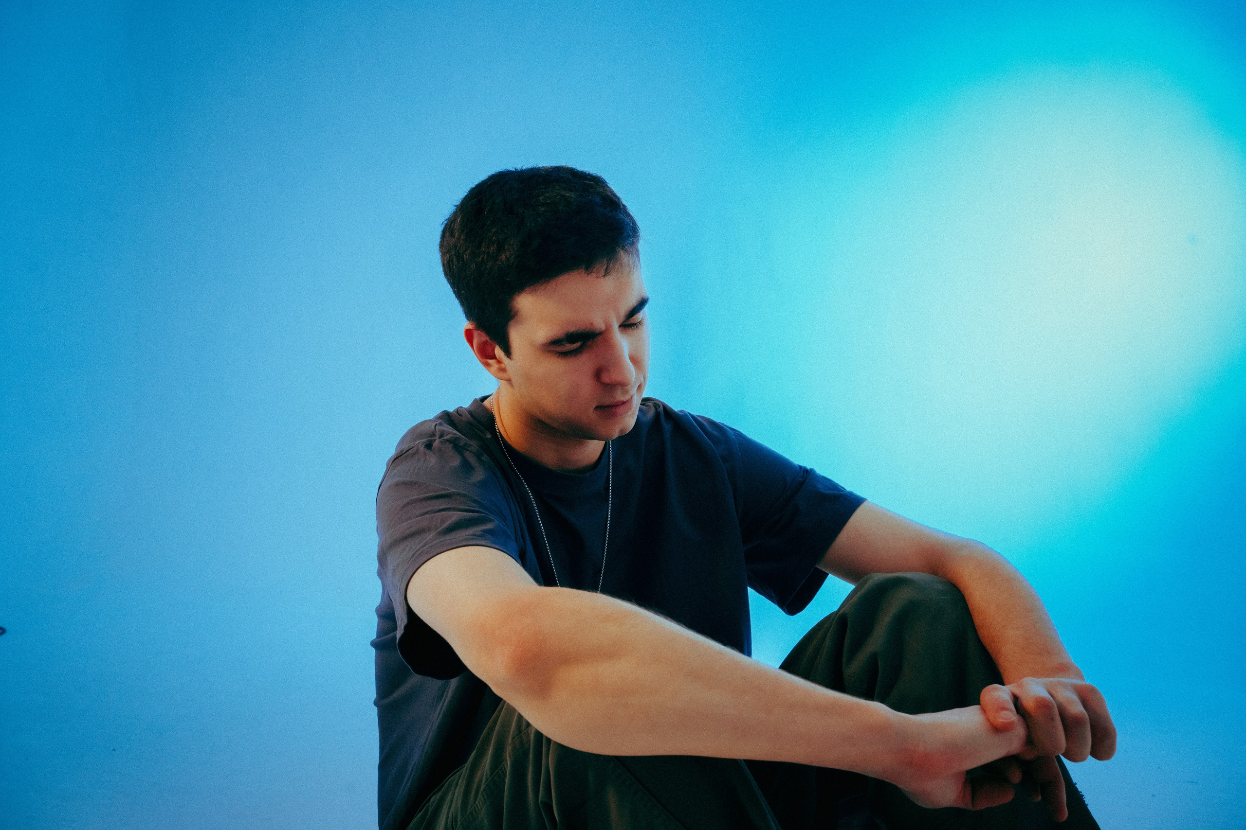 FROL. Главная