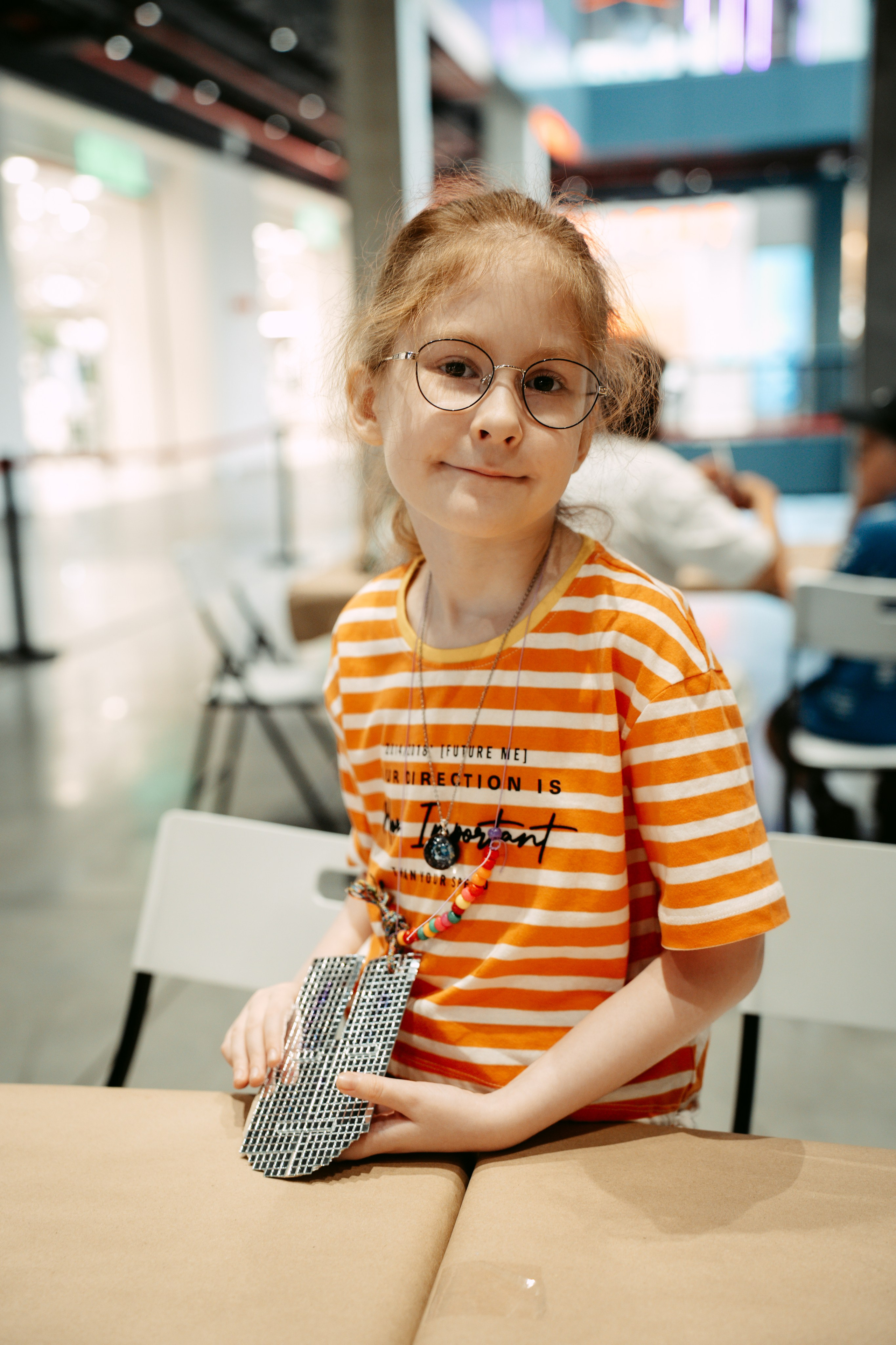 День рождения Арт-центра. Главная