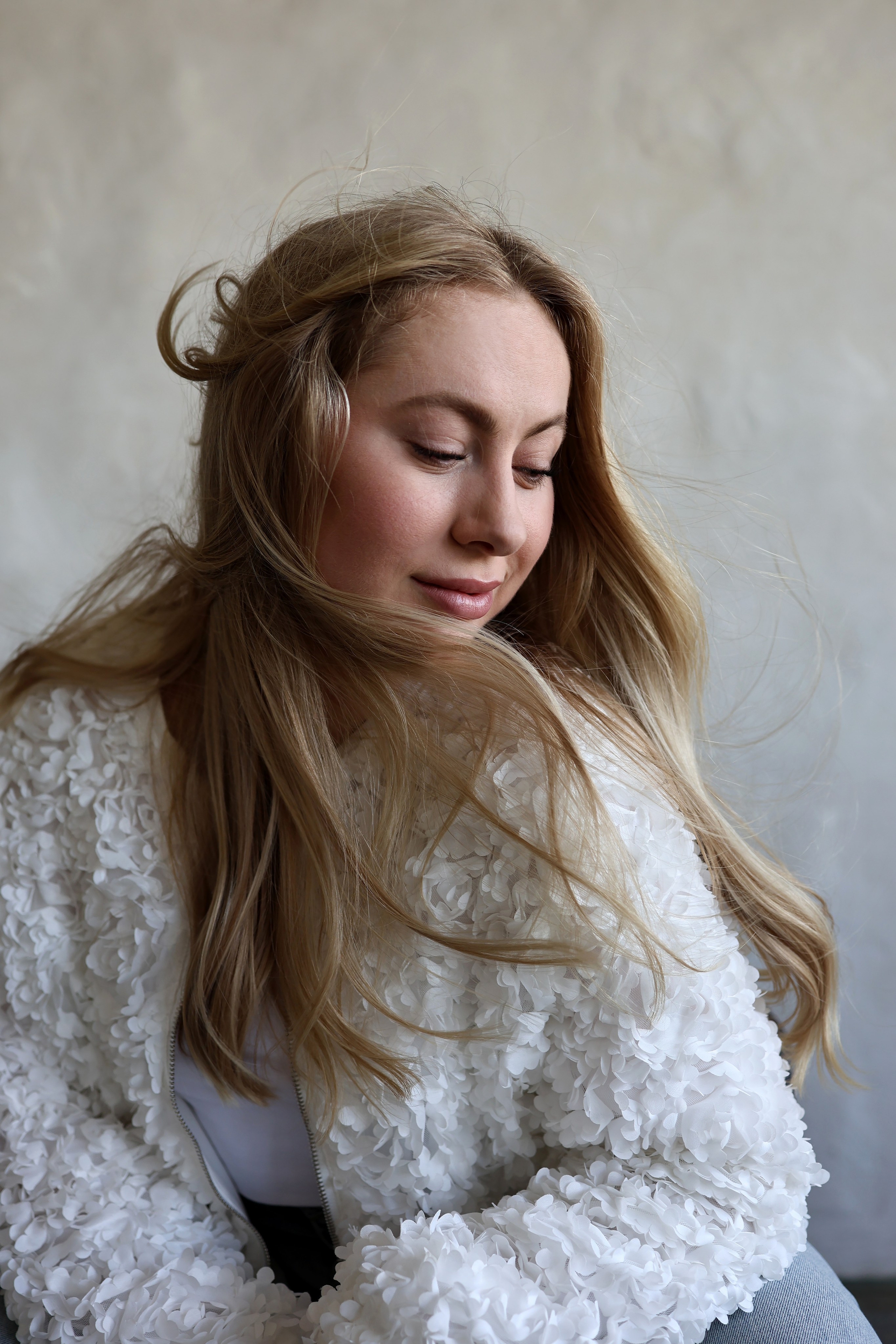 Ирина. Свадебный и семейный фотограф в Воронеже Ксения Воротникова