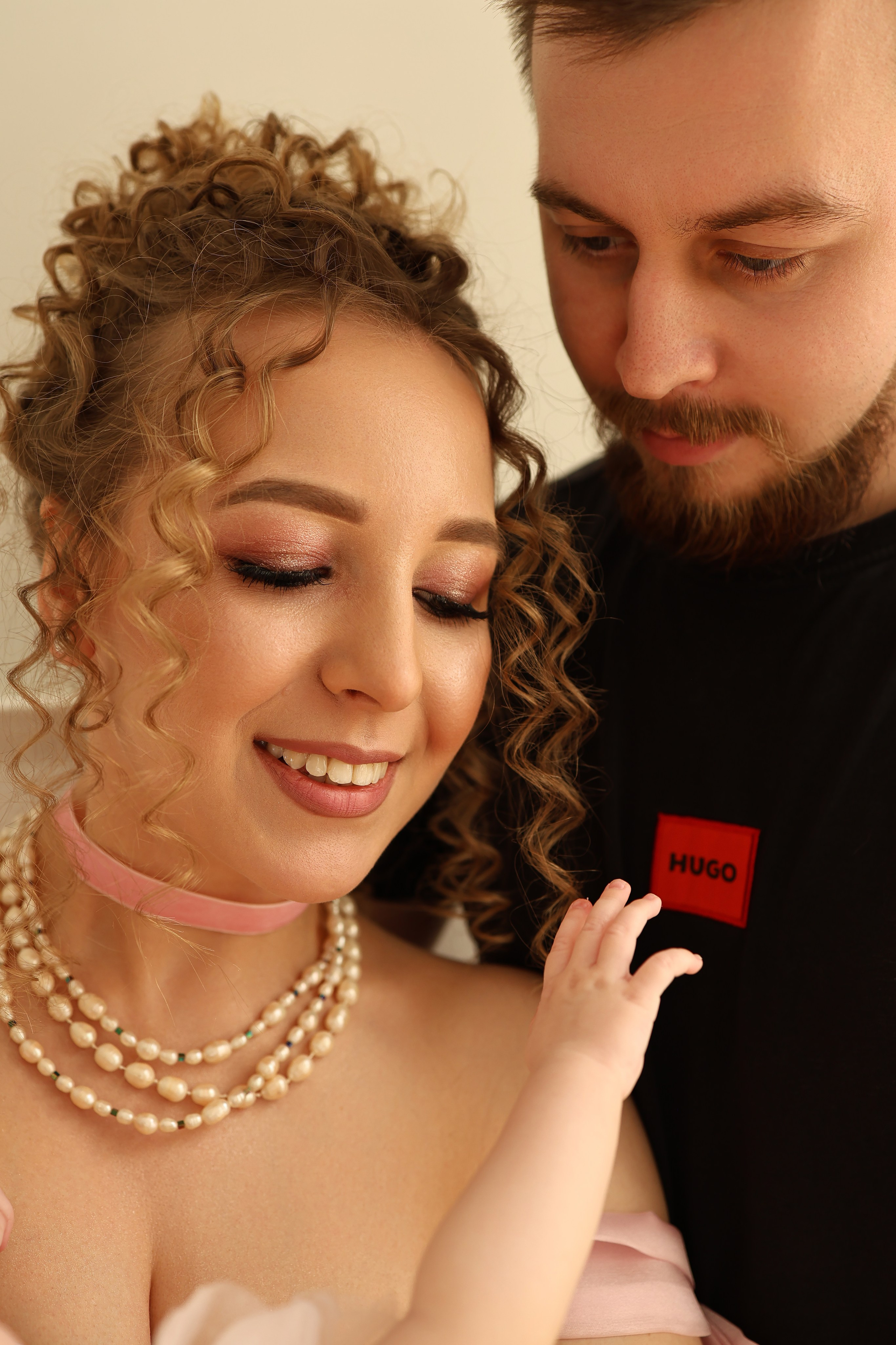 Маргарита. Свадебный и семейный фотограф в Воронеже Ксения Воротникова