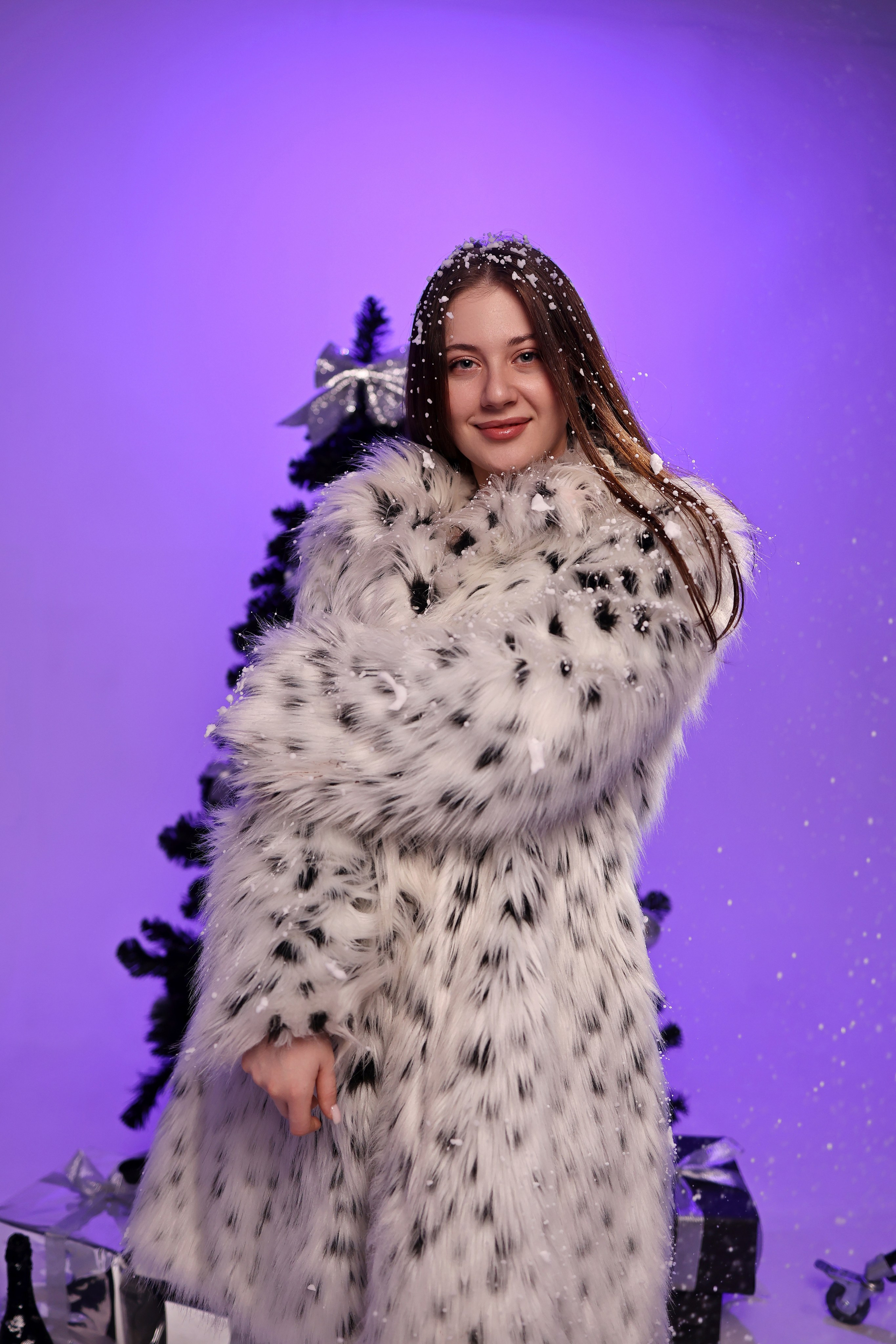 Лиза и Анна. Свадебный и семейный фотограф в Воронеже Ксения Воротникова