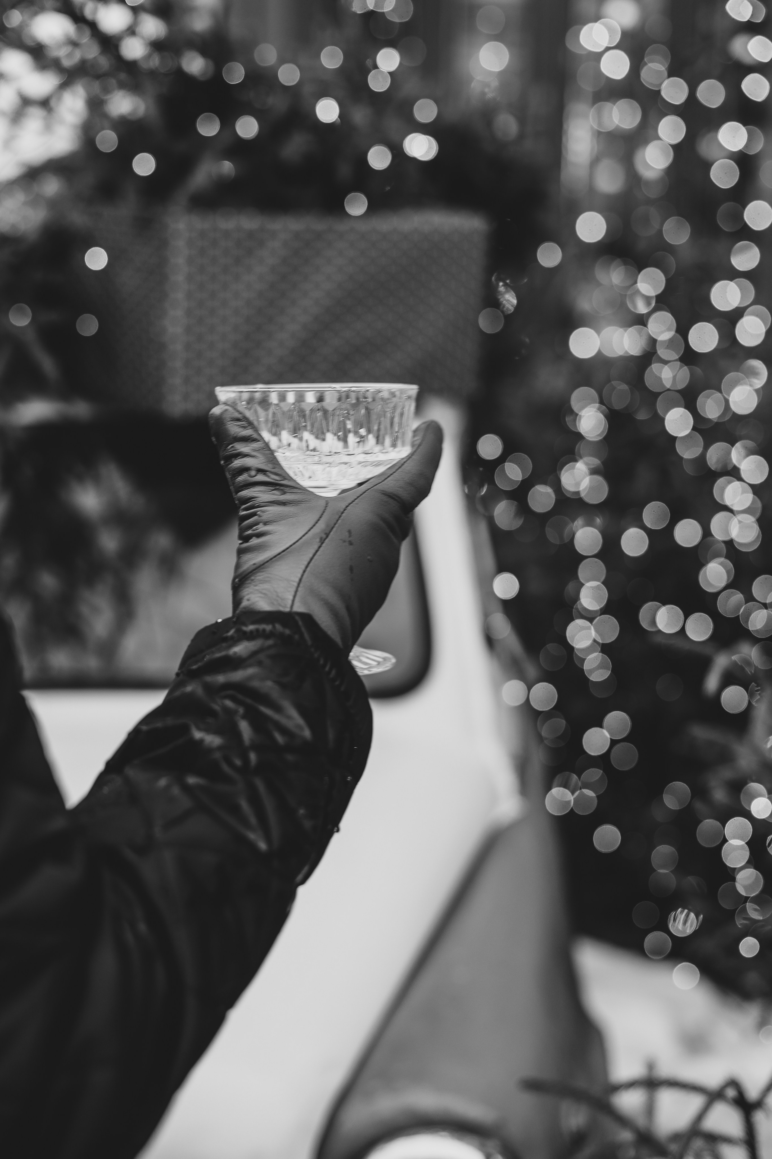 Ирина. Свадебный и семейный фотограф в Воронеже Ксения Воротникова