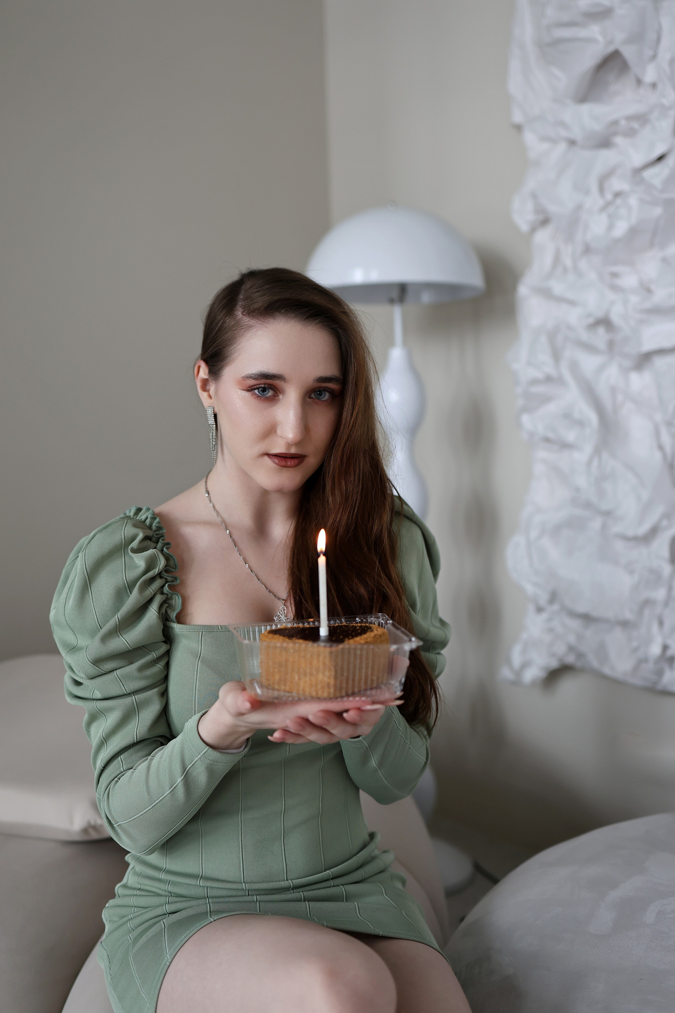 Ирина и Анна. Свадебный и семейный фотограф в Воронеже Ксения Воротникова