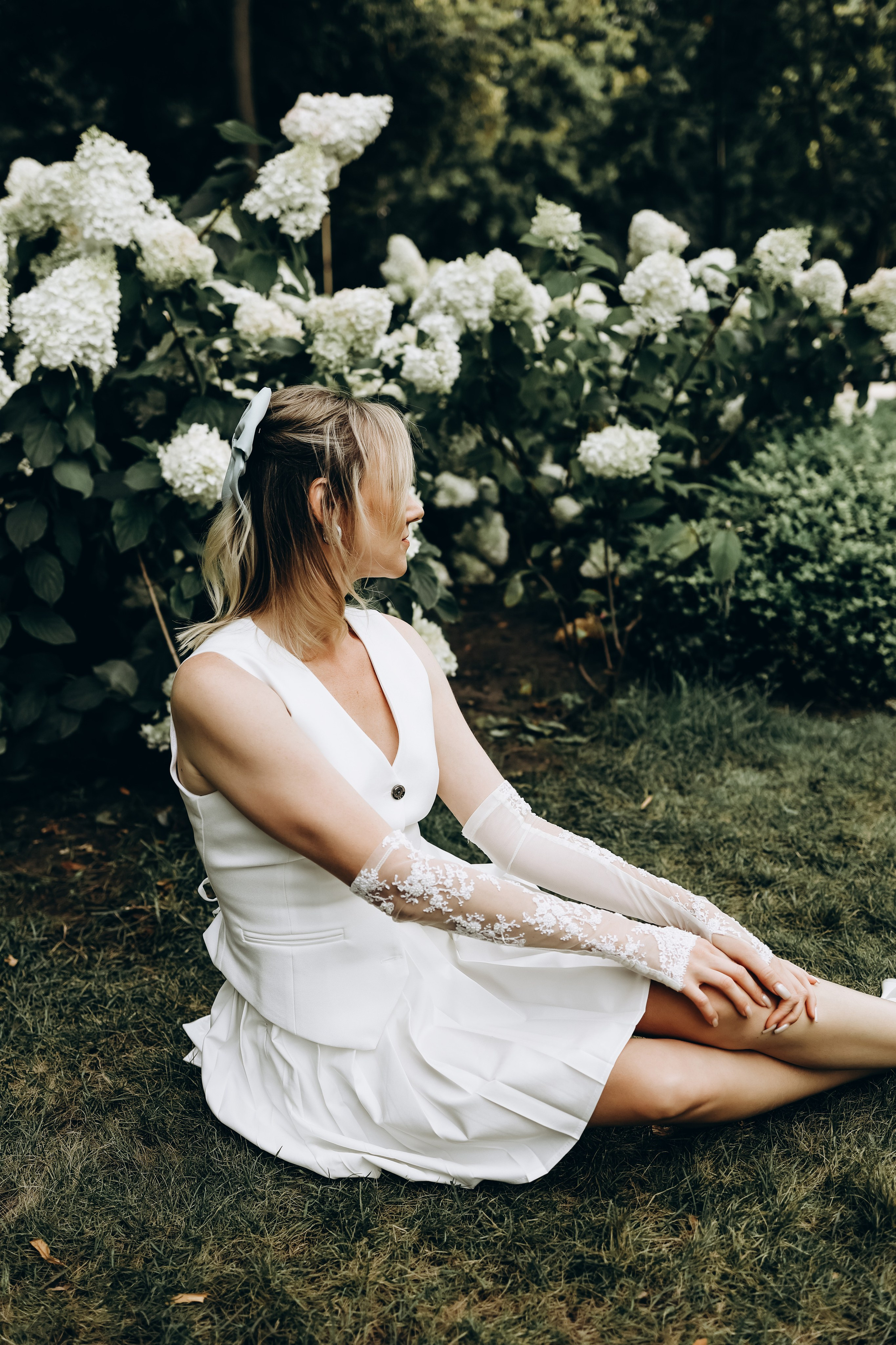 Маргарита. Свадебный и семейный фотограф в Воронеже Ксения Воротникова