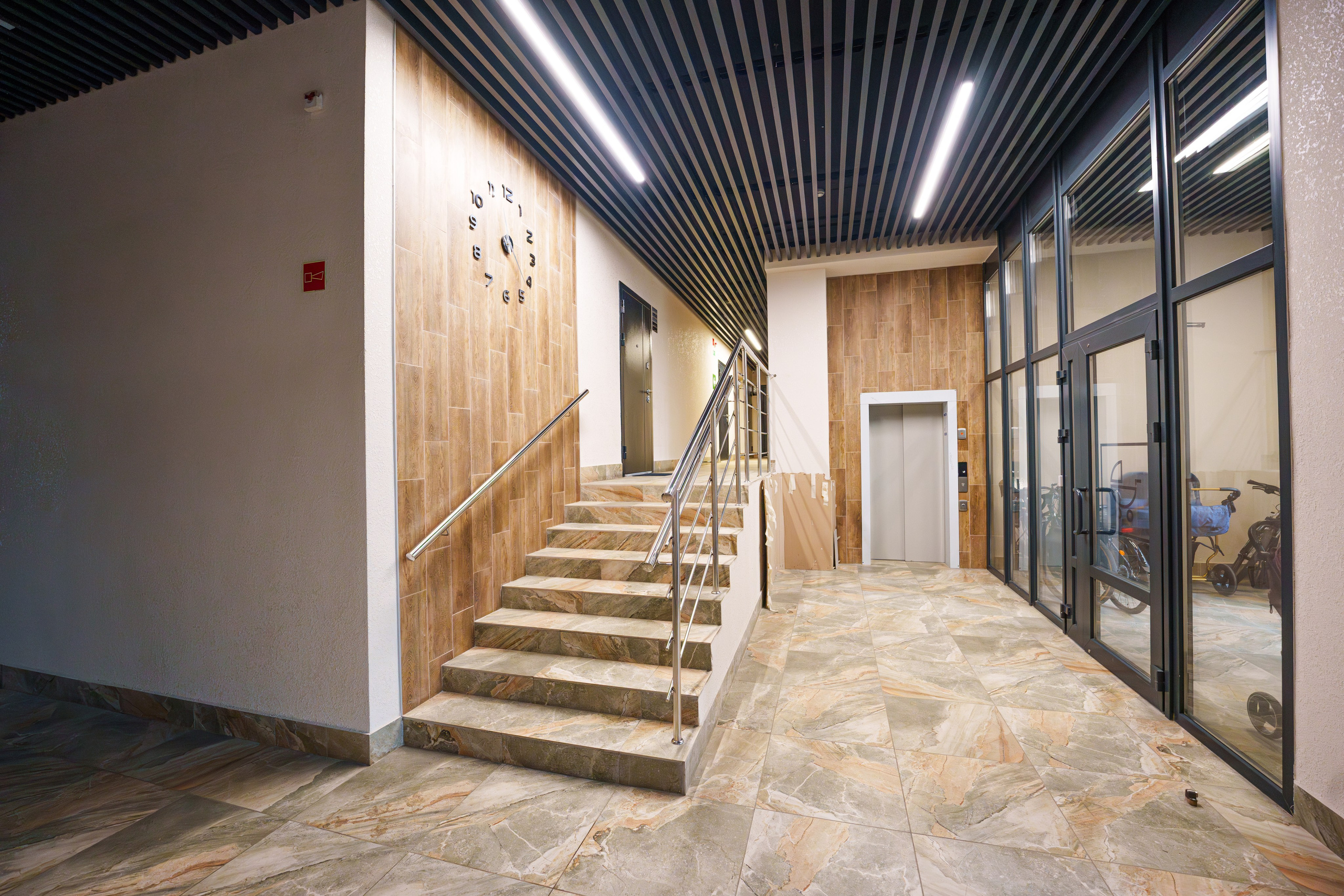 Квартира аренда Самара. Главная