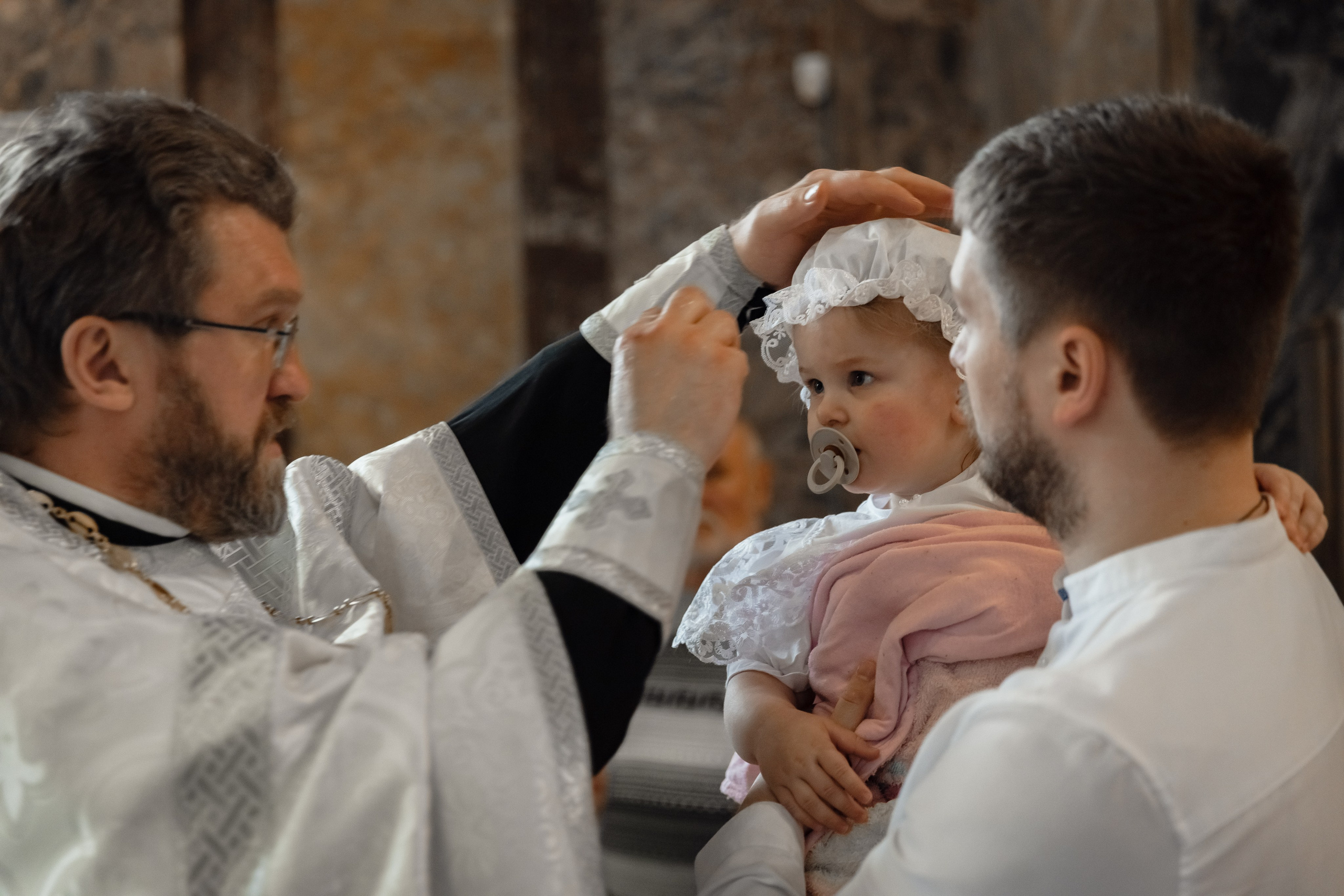 Крещение Исаакиевский собор. Свадебный фотограф, крещение, венчание СПБ, Белгород Анна Коршунова