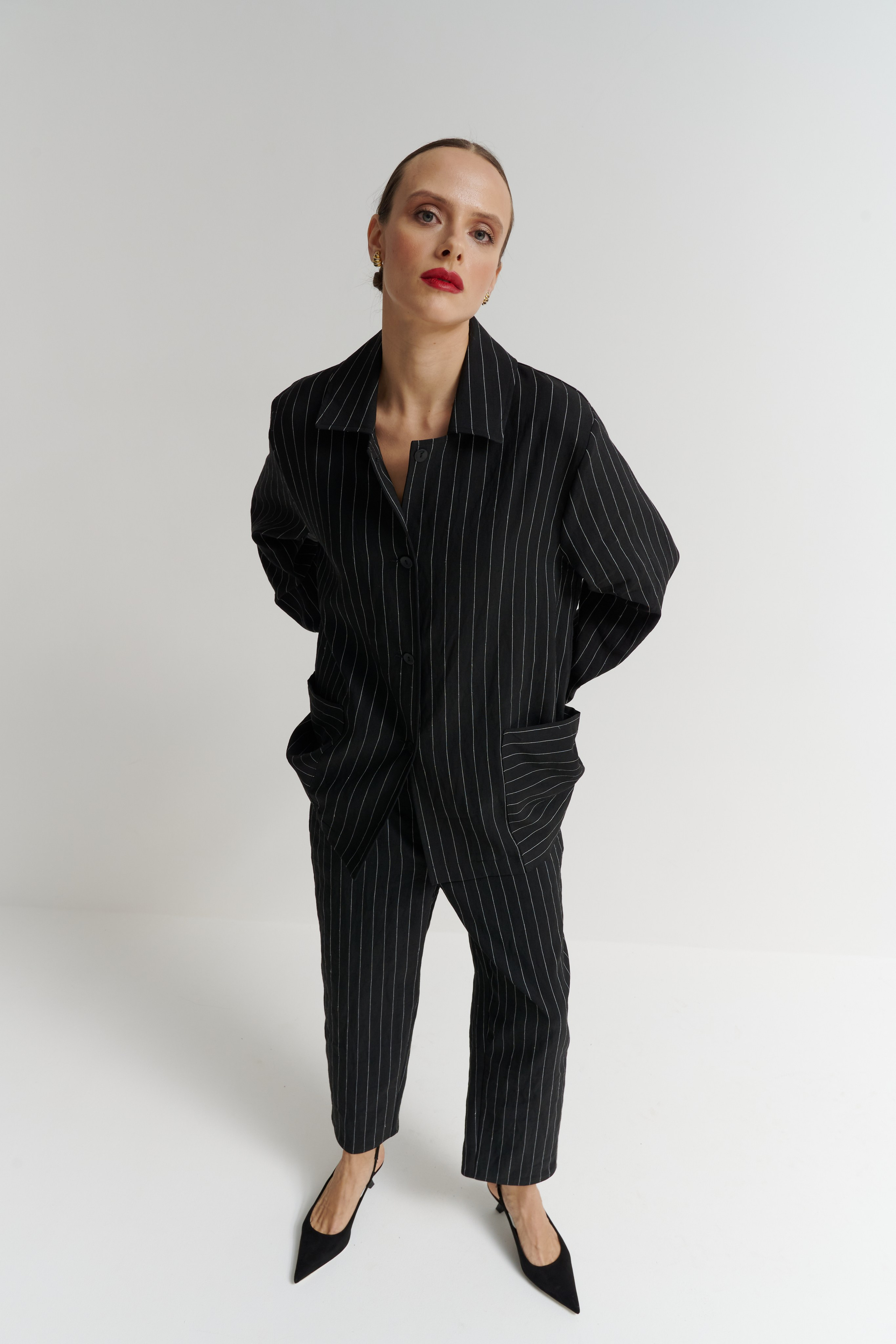 СOLETTE ADONY CATALOG. Главная