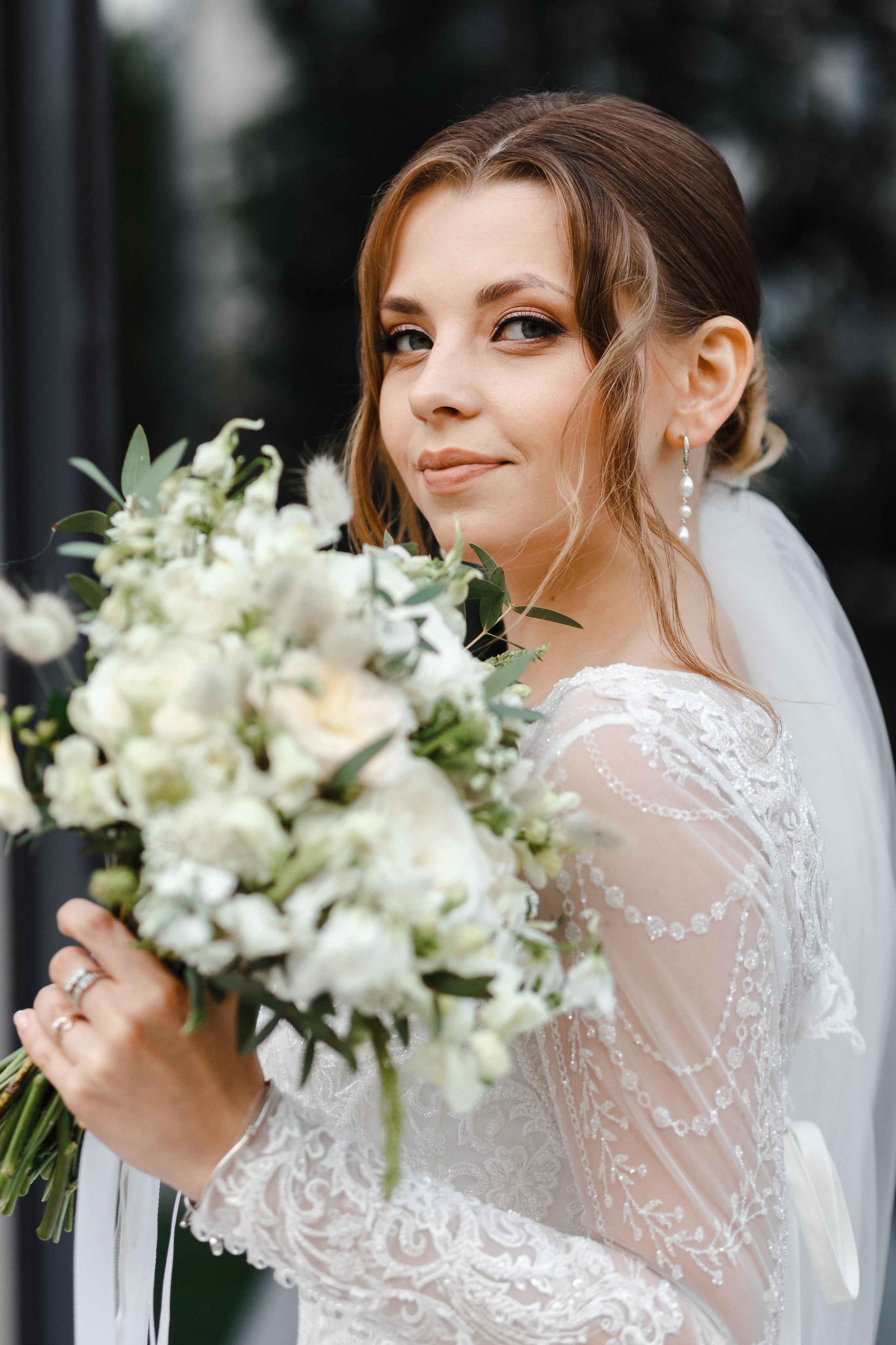 Свадьба Евгения и Виктории. Свадебный и семейный фотограф Витебск, Минск, Андрей Павлов