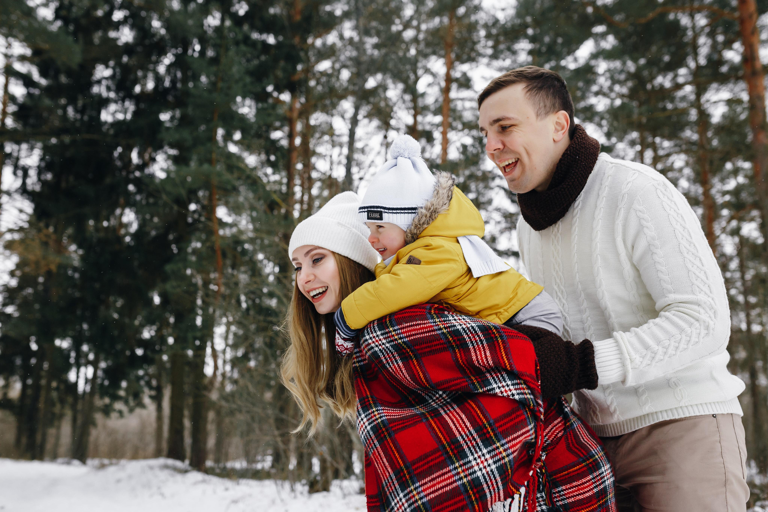 Дима и Наташа. Свадебный и семейный фотограф Витебск, Минск, Андрей Павлов