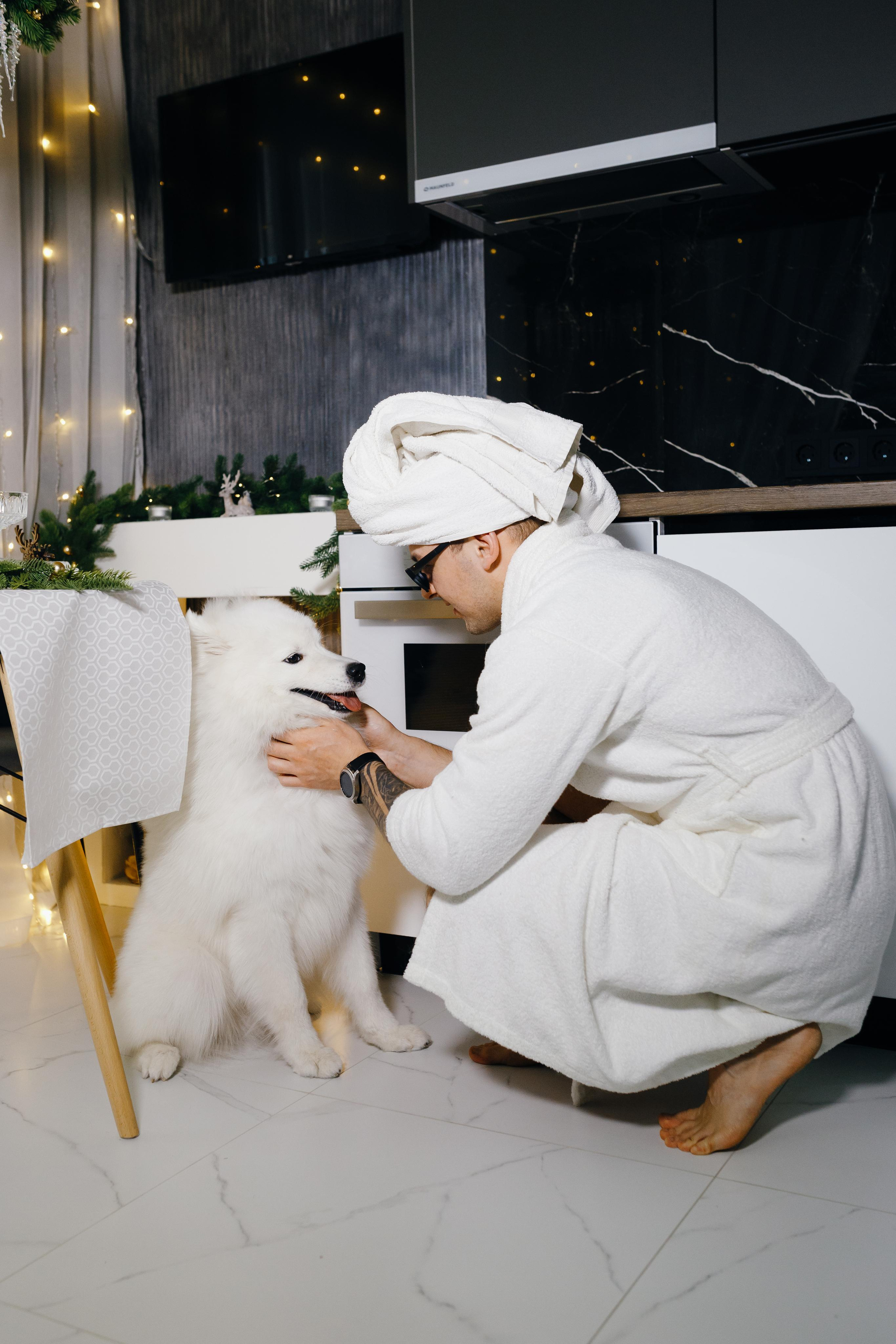 Утро Андрея. Свадебный и семейный фотограф Витебск, Минск, Андрей Павлов