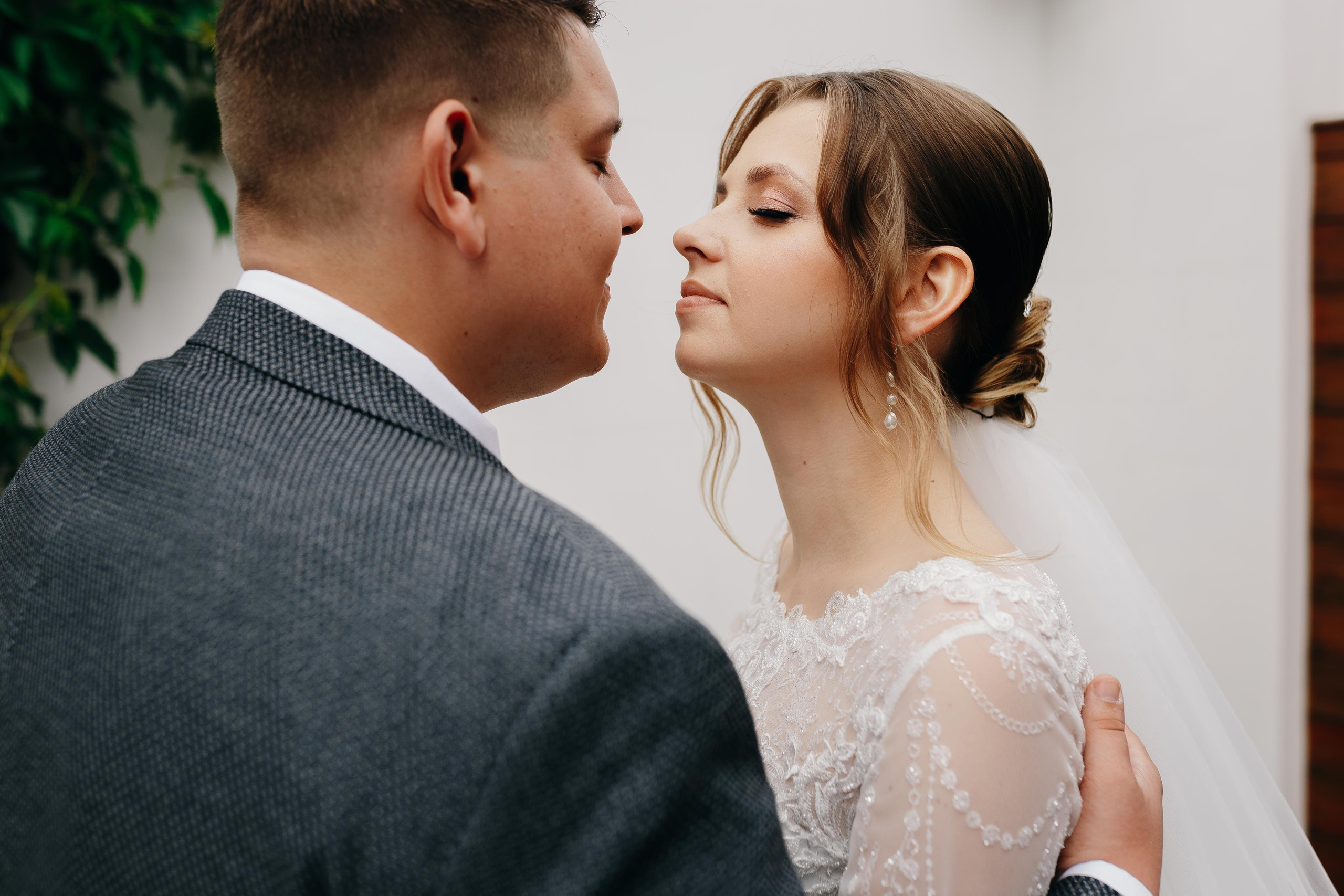 Свадьба Евгения и Виктории. Свадебный и семейный фотограф Витебск, Минск, Андрей Павлов