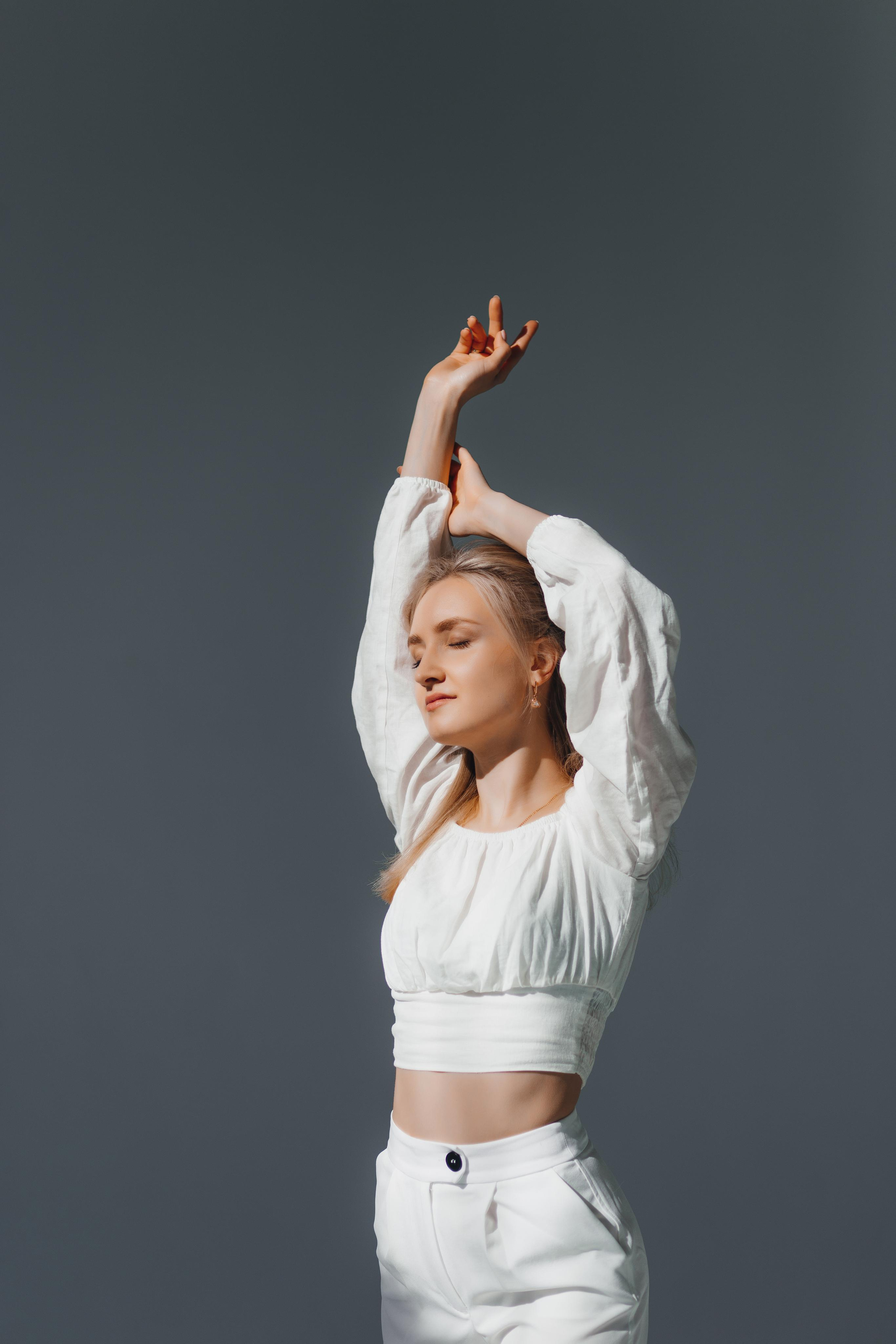 Фотосессия для Оли. Свадебный и семейный фотограф Витебск, Минск, Андрей Павлов