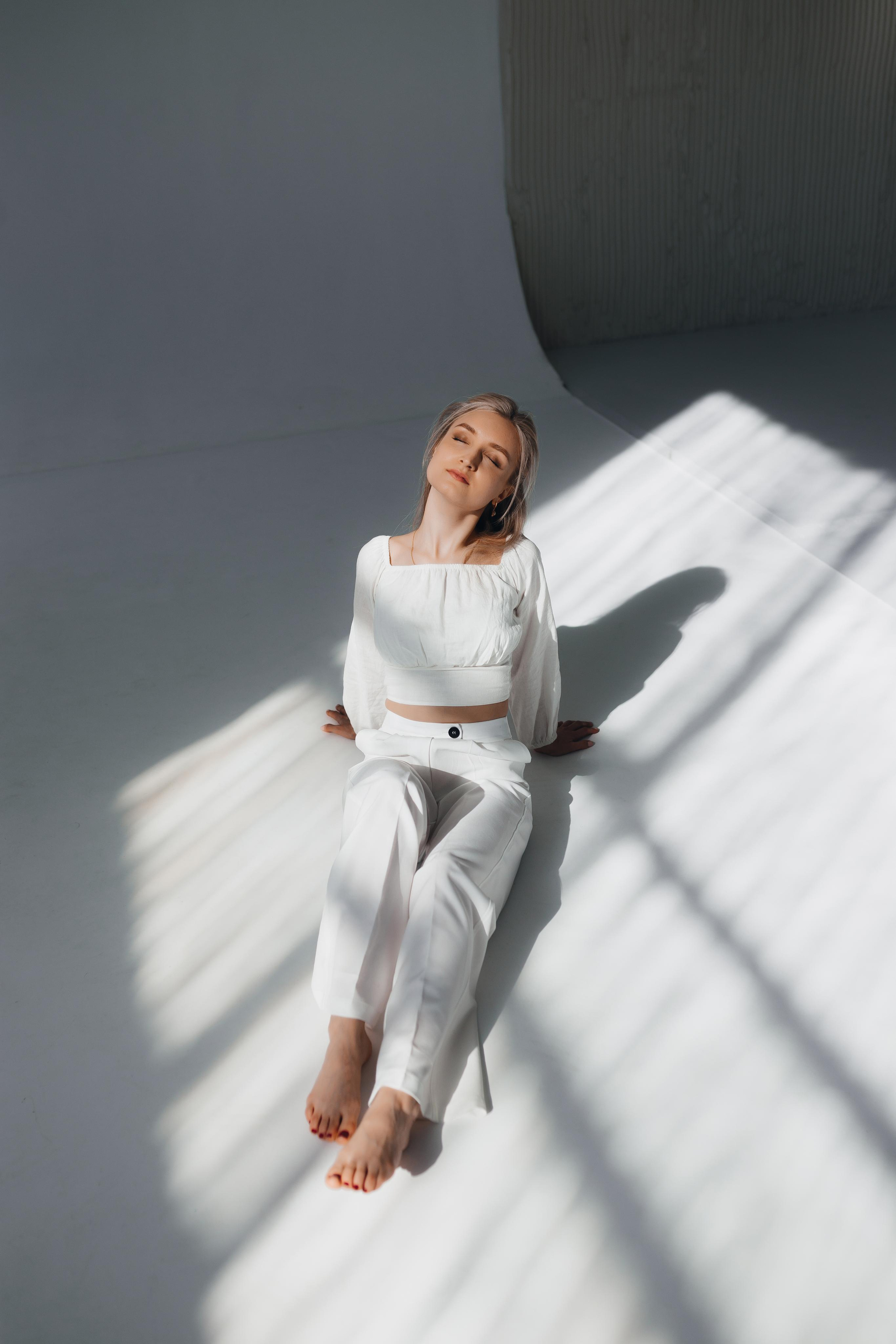 Фотосессия для Оли. Свадебный и семейный фотограф Витебск, Минск, Андрей Павлов