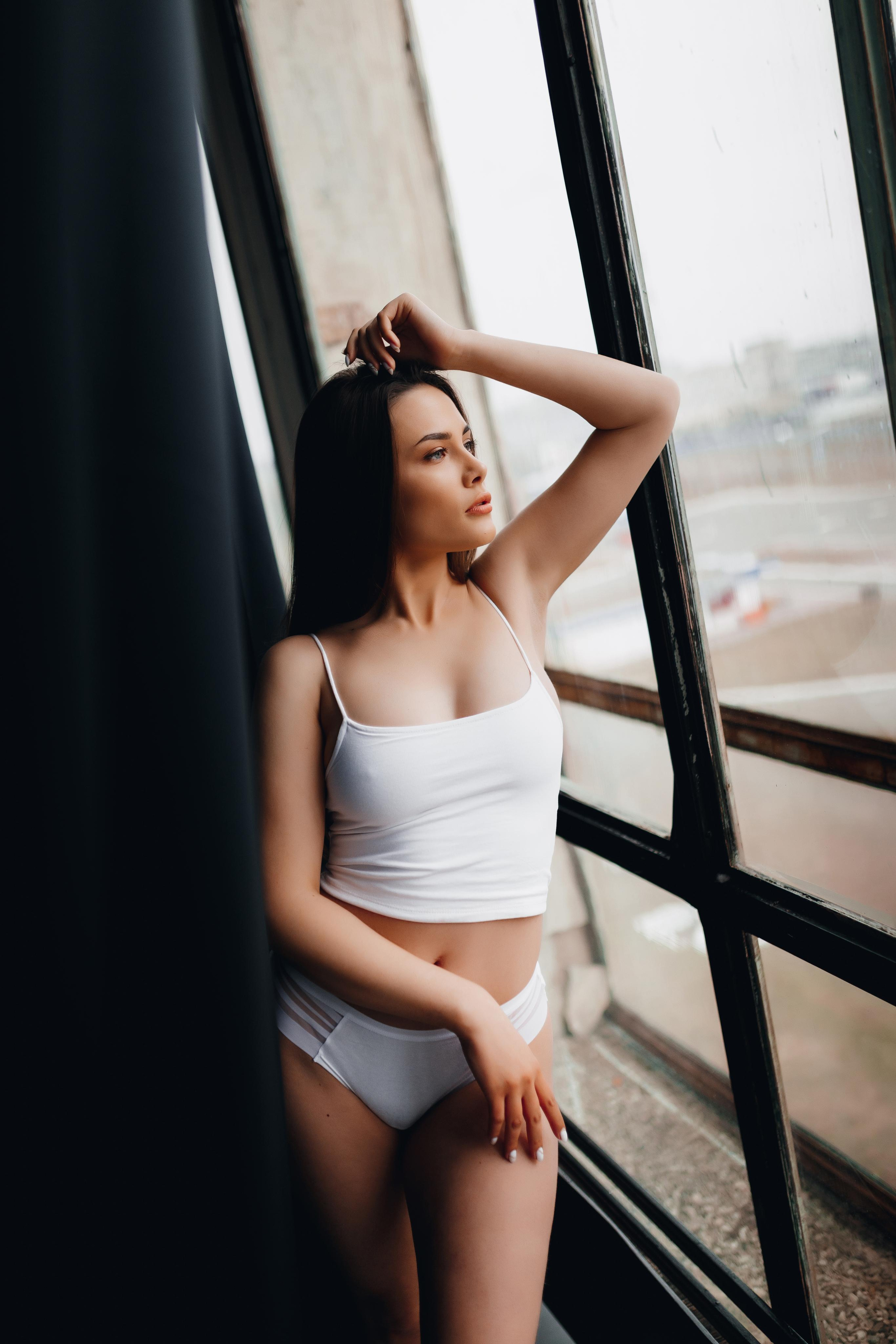 Фотостудия Витебск