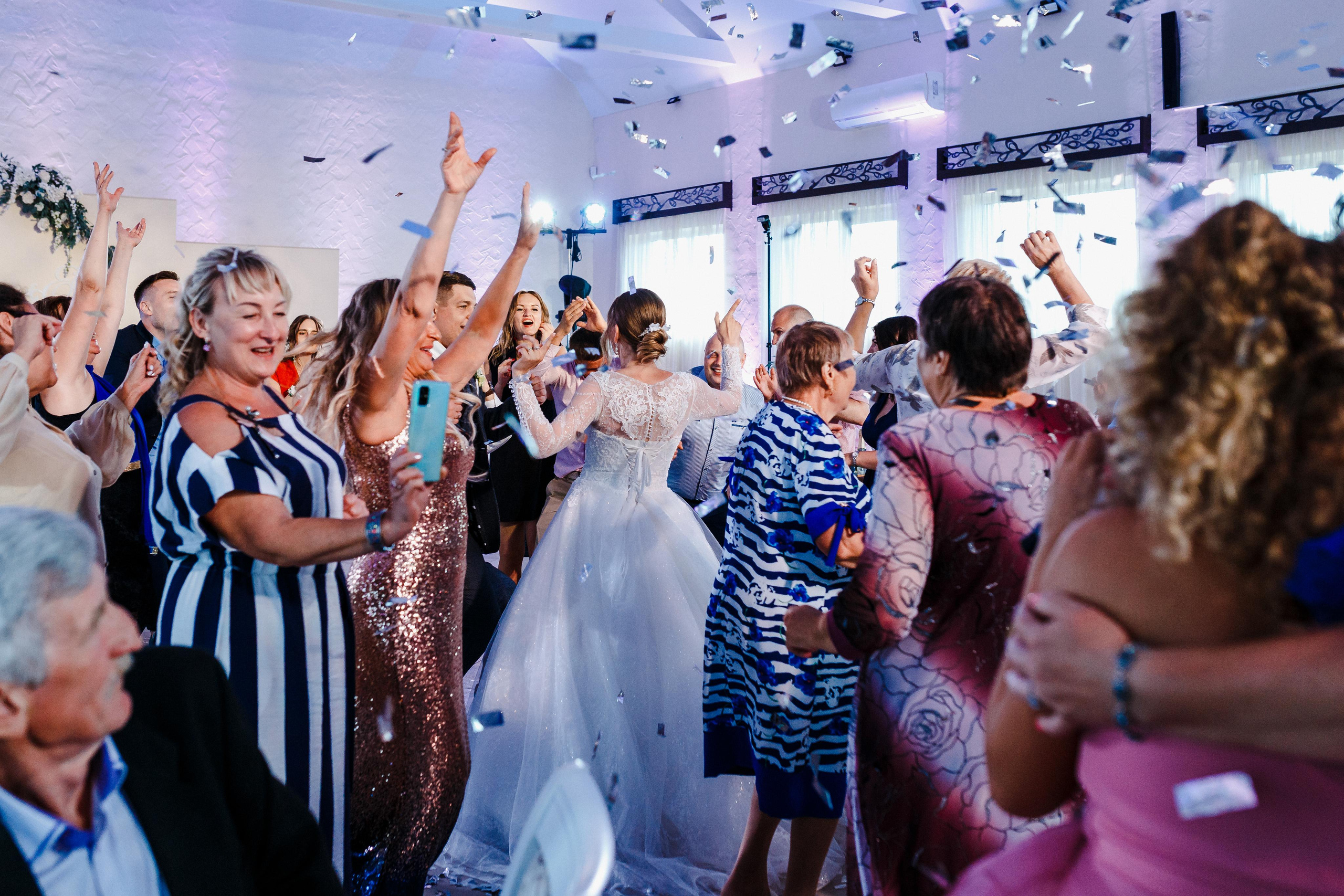 Свадьба Евгения и Виктории. Свадебный и семейный фотограф Витебск, Минск, Андрей Павлов