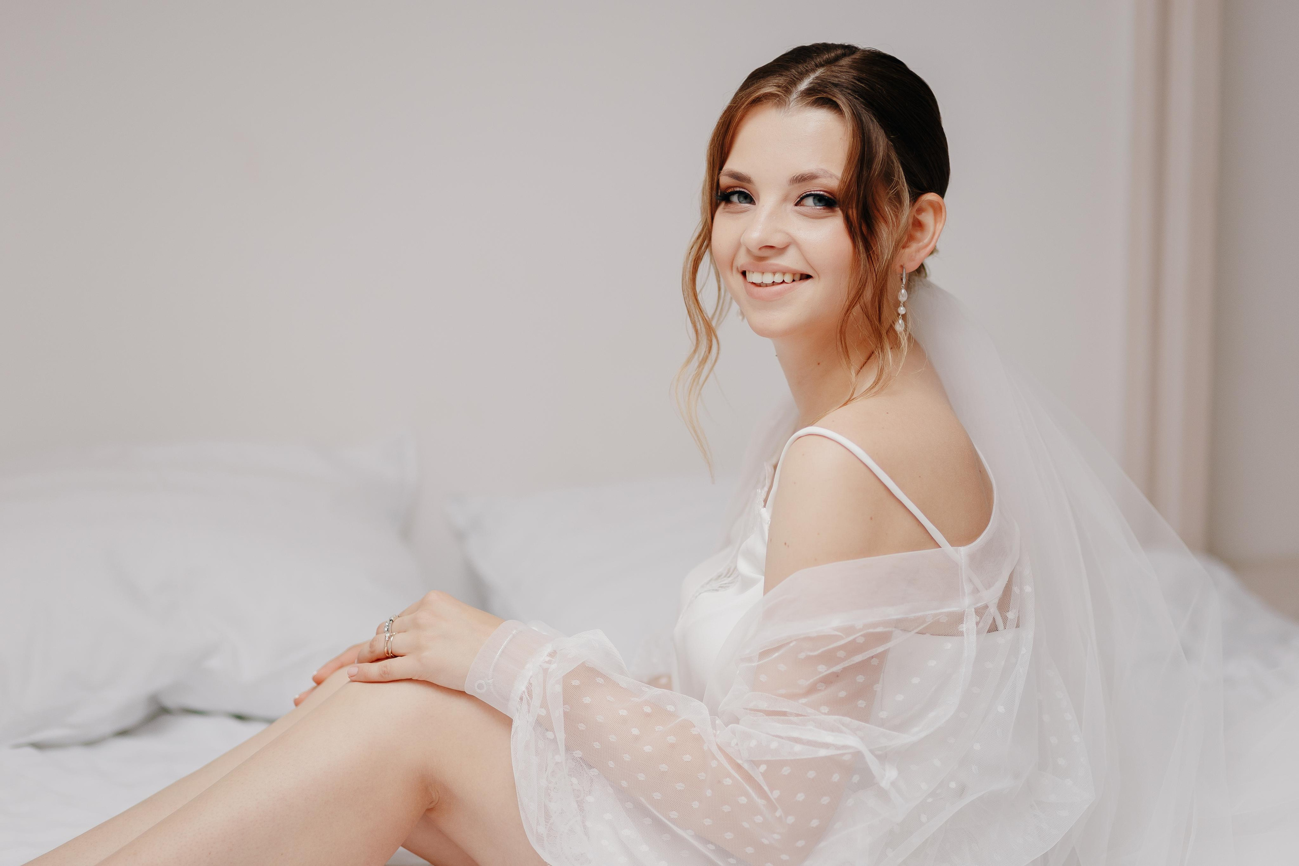 Свадьба Евгения и Виктории. Свадебный и семейный фотограф Витебск, Минск, Андрей Павлов