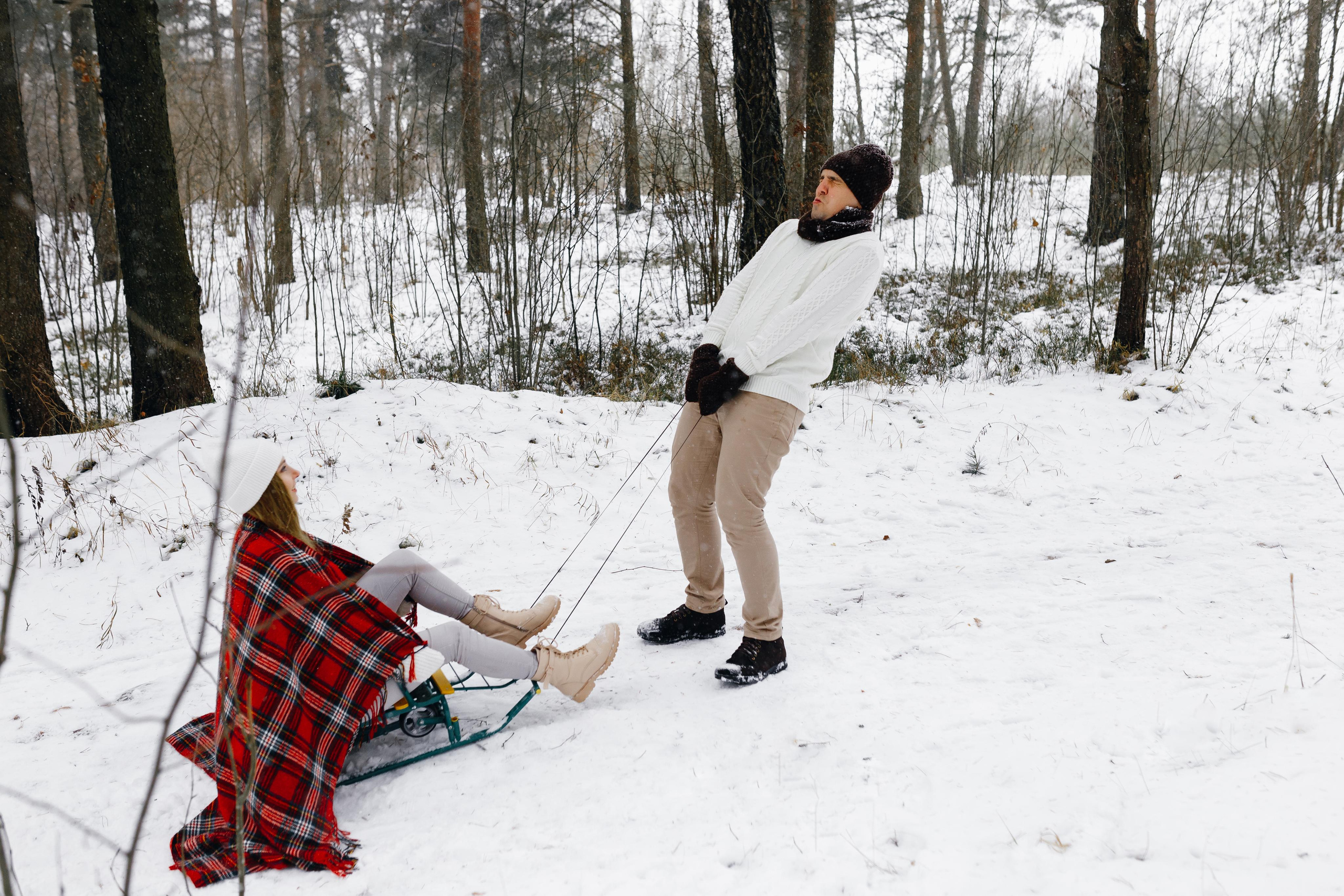 Дима и Наташа. Свадебный и семейный фотограф Витебск, Минск, Андрей Павлов