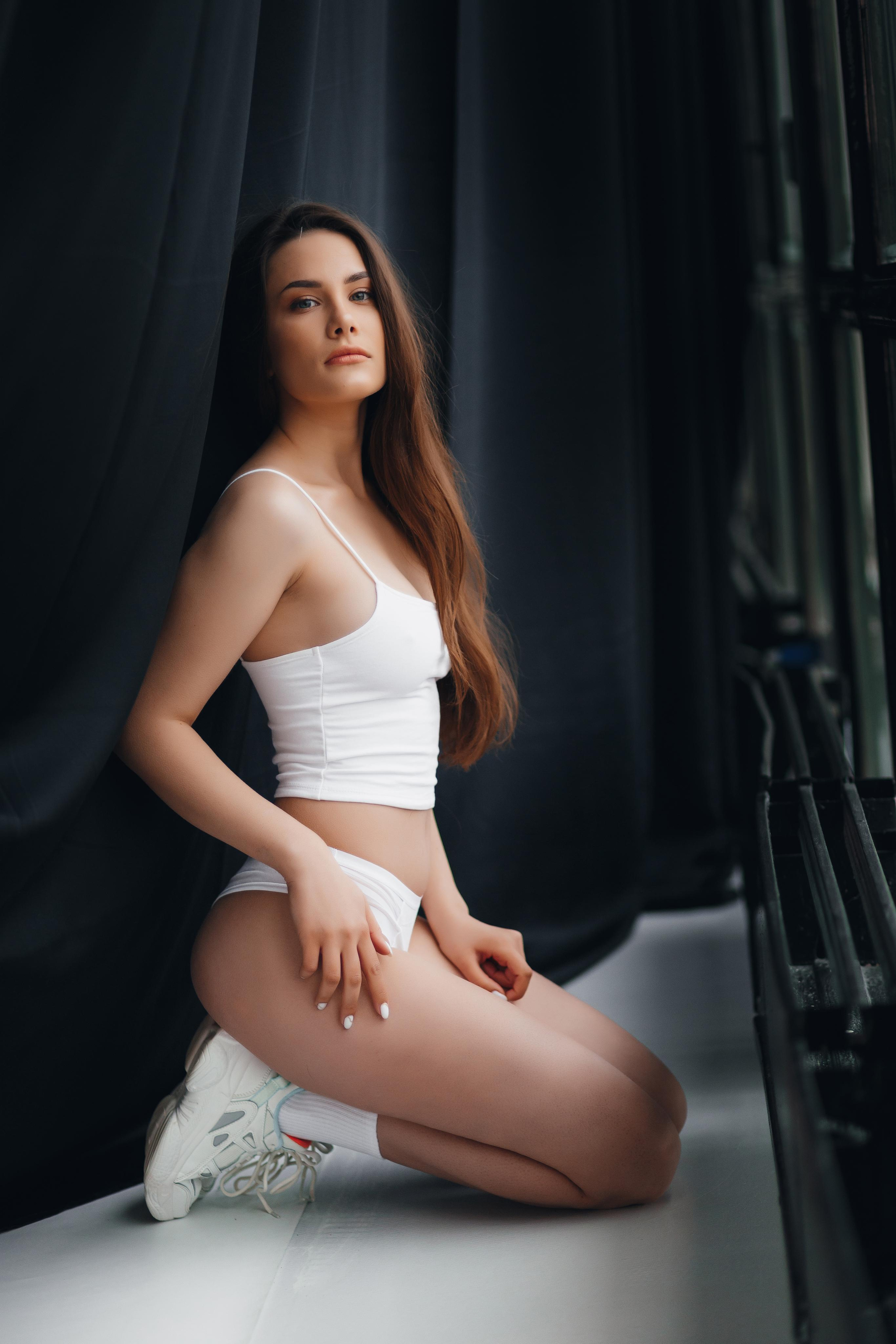 Фотосессия Арины. Свадебный и семейный фотограф Витебск, Минск, Андрей Павлов