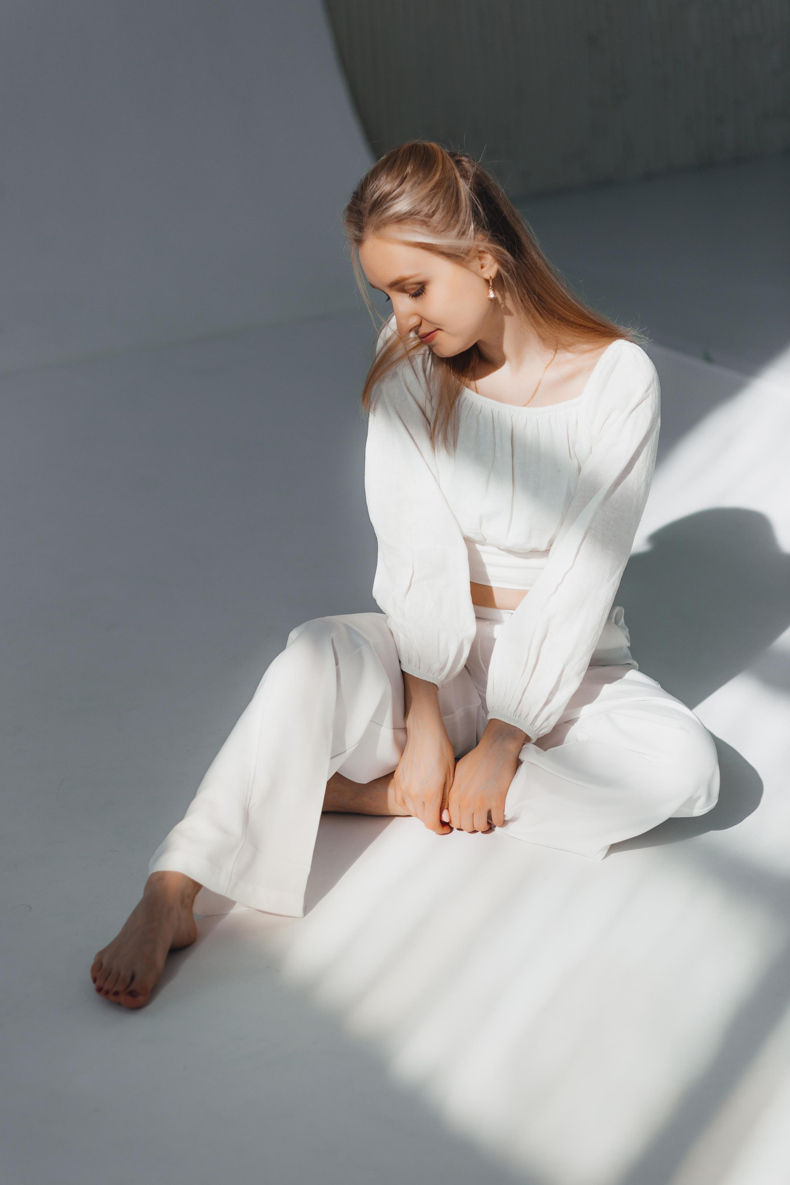 Фотосессия для Оли. Свадебный и семейный фотограф Витебск, Минск, Андрей Павлов