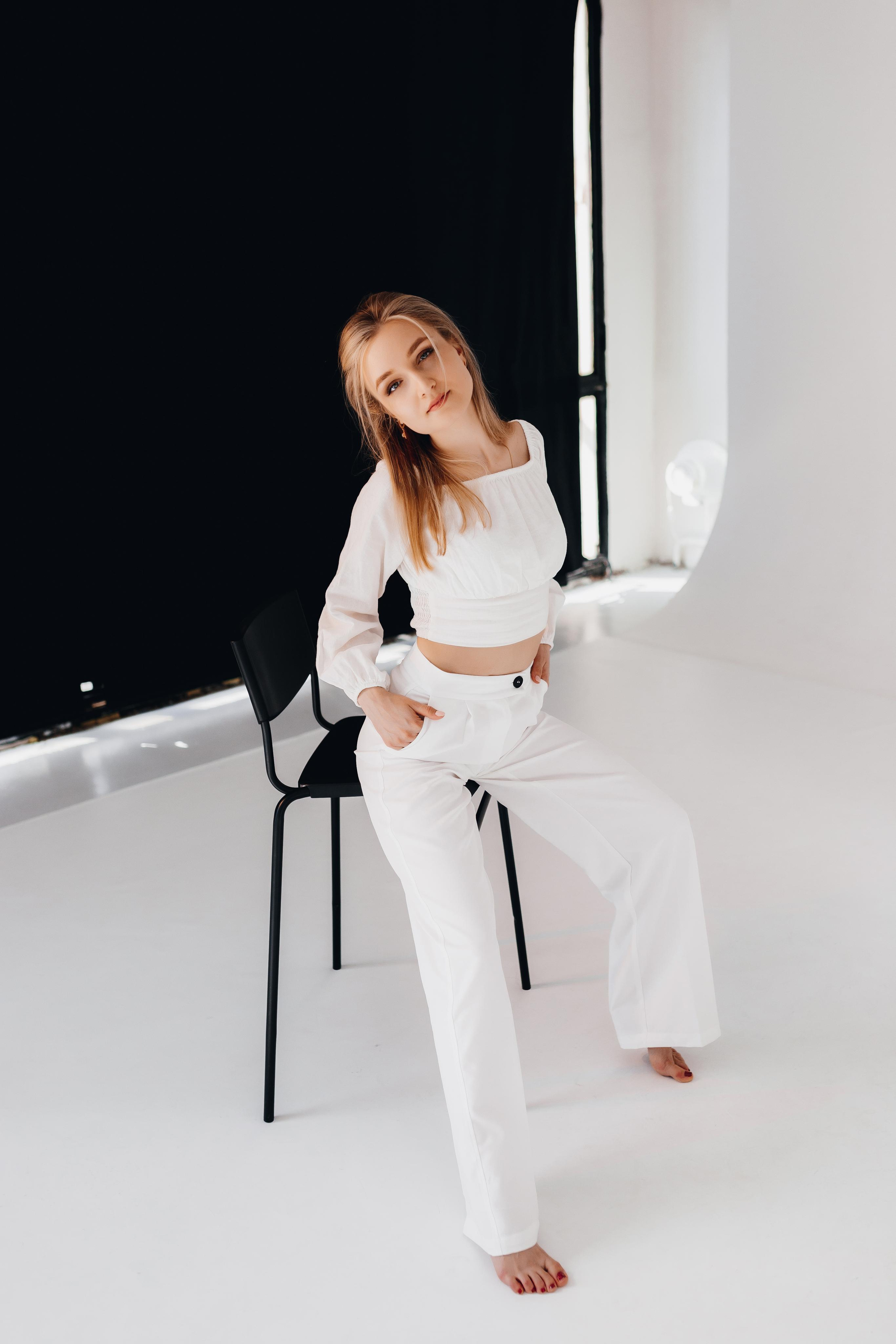 Фотосессия для Оли. Свадебный и семейный фотограф Витебск, Минск, Андрей Павлов