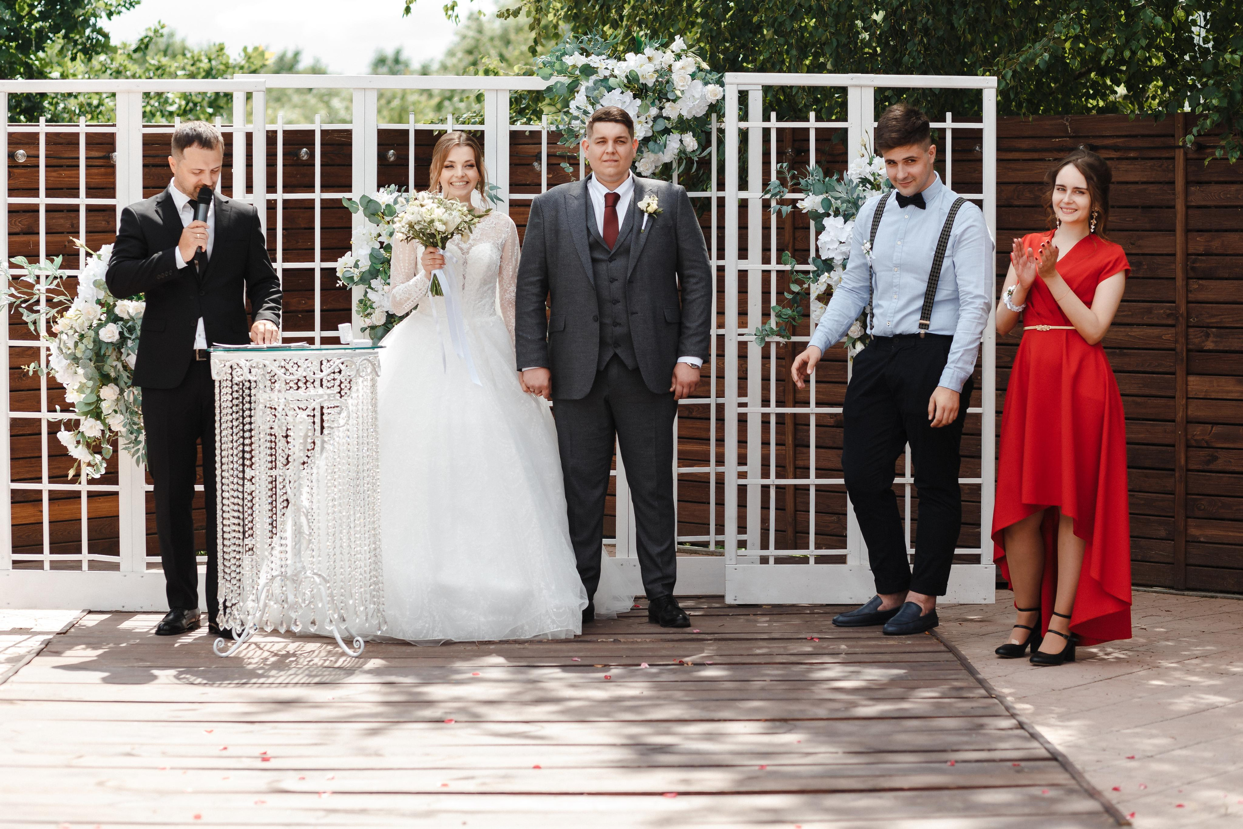 Свадьба Евгения и Виктории. Свадебный и семейный фотограф Витебск, Минск, Андрей Павлов