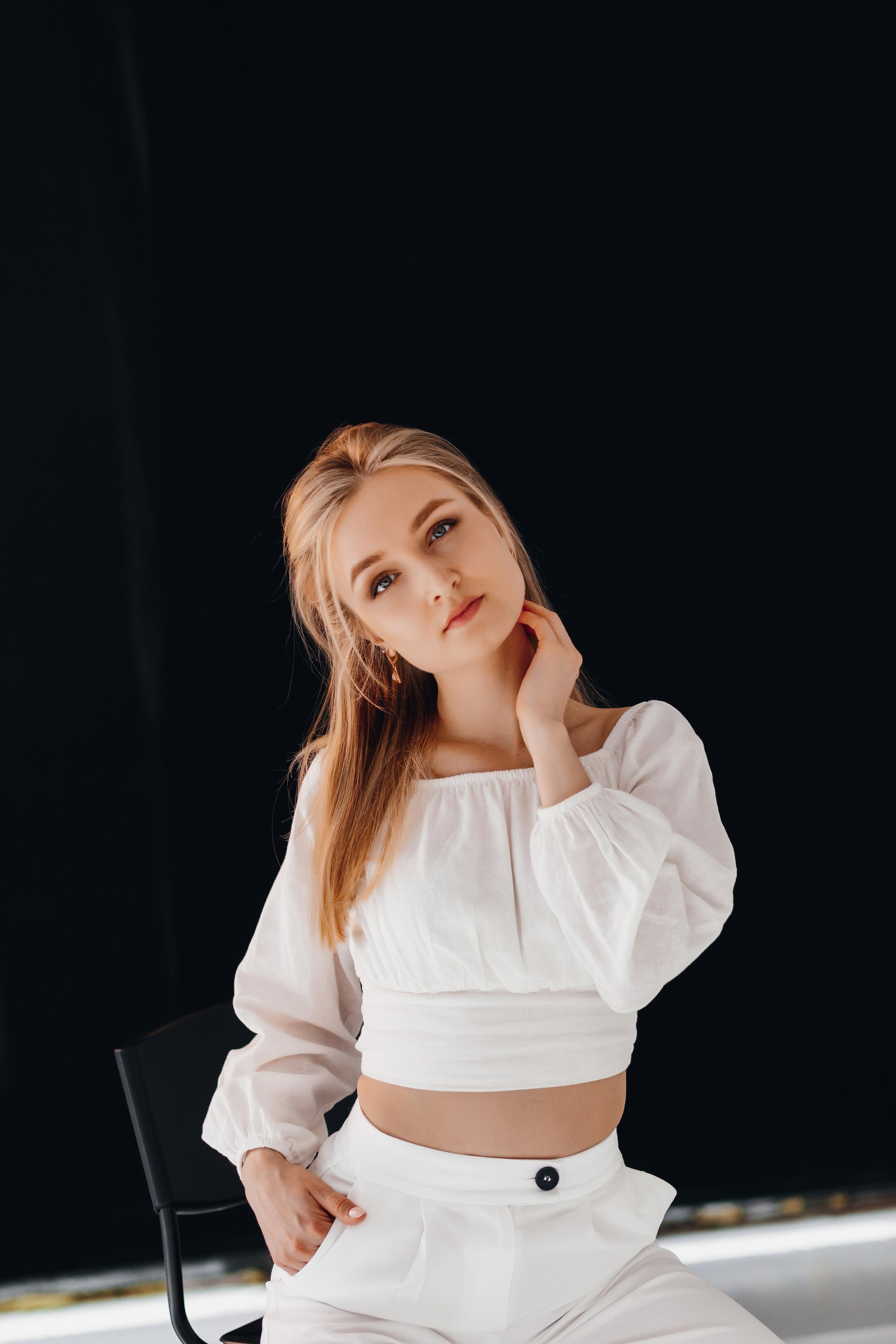 Фотосессия для Оли. Свадебный и семейный фотограф Витебск, Минск, Андрей Павлов