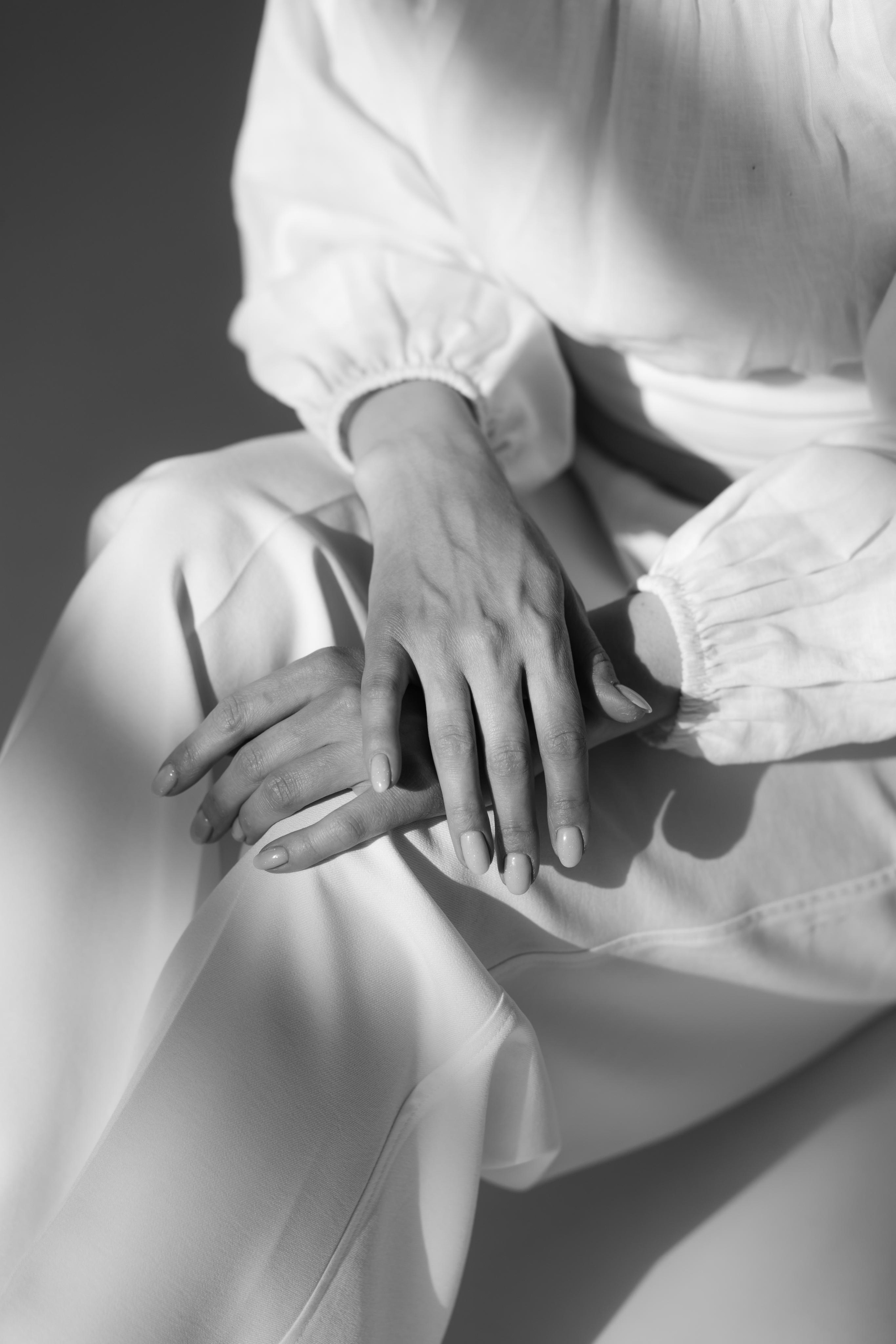 Фотосессия для Оли. Свадебный и семейный фотограф Витебск, Минск, Андрей Павлов